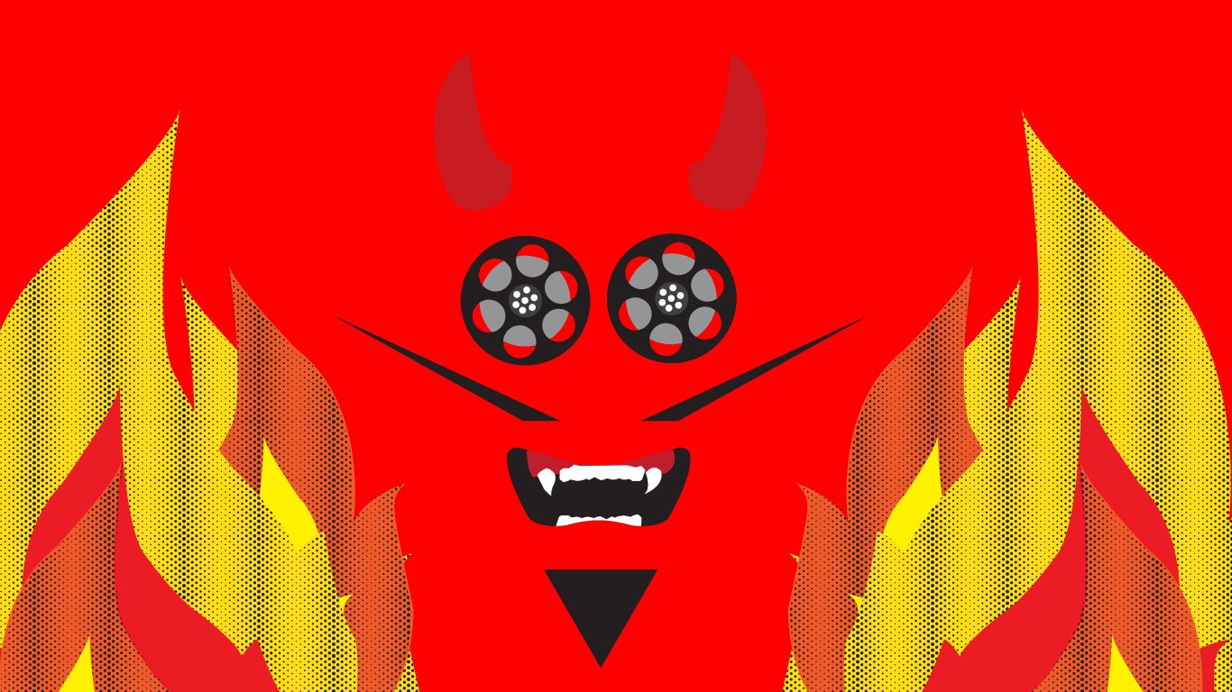 1366x768 
