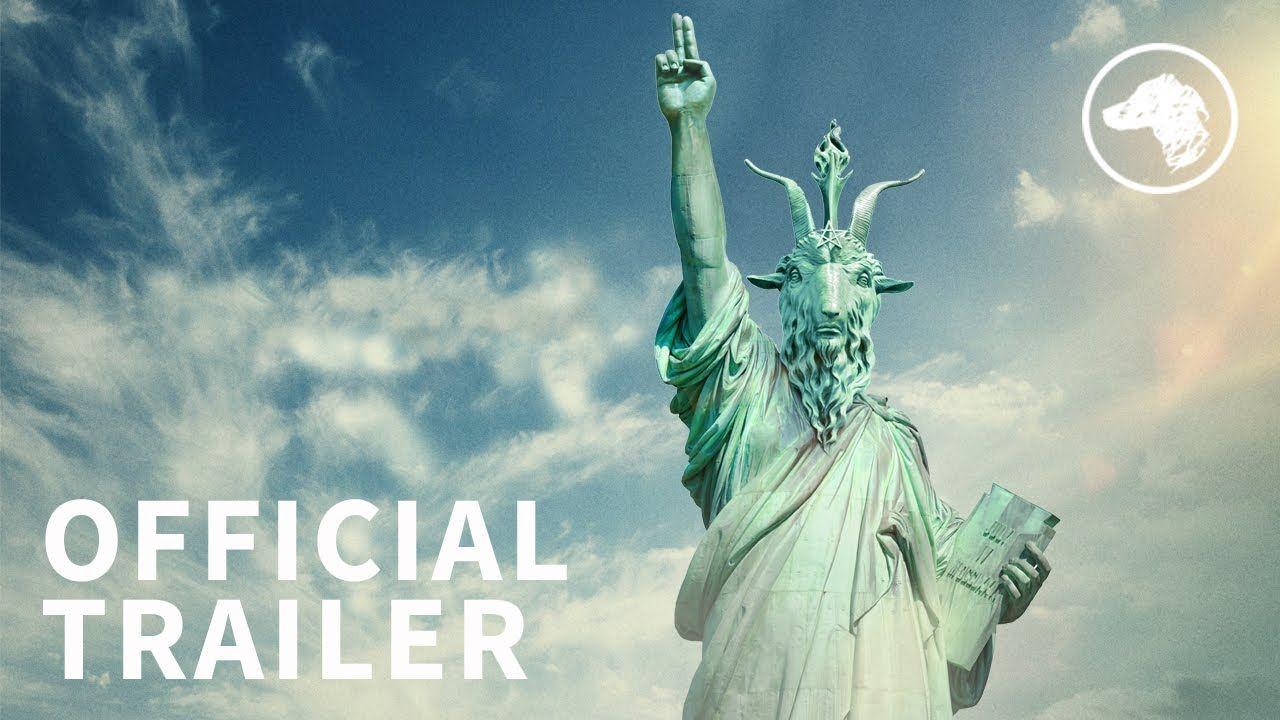 1280x720 Devil's advocate: are satanists now the good guys in the fight against the evangelical right?