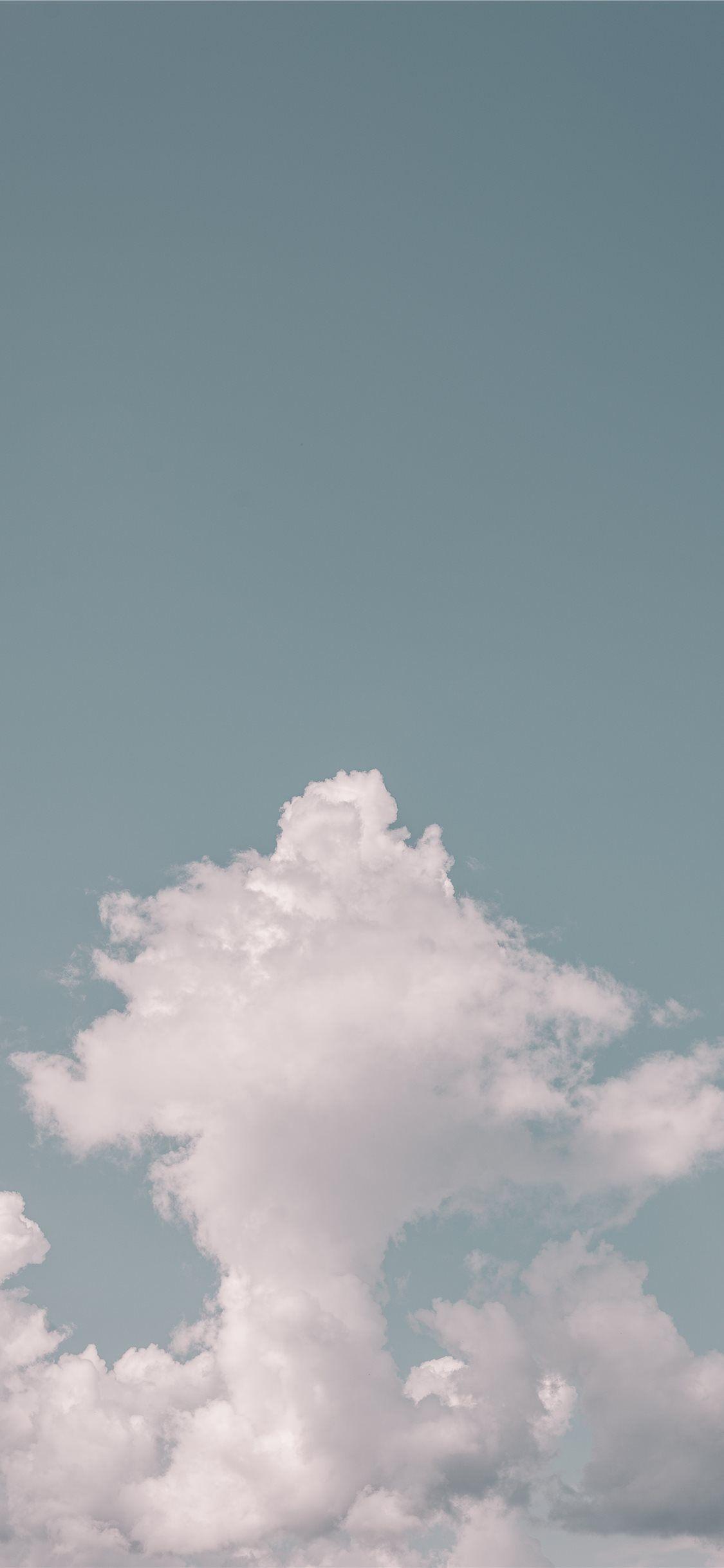 1125x2436 Best simple iPhone X Wallpaper HD
