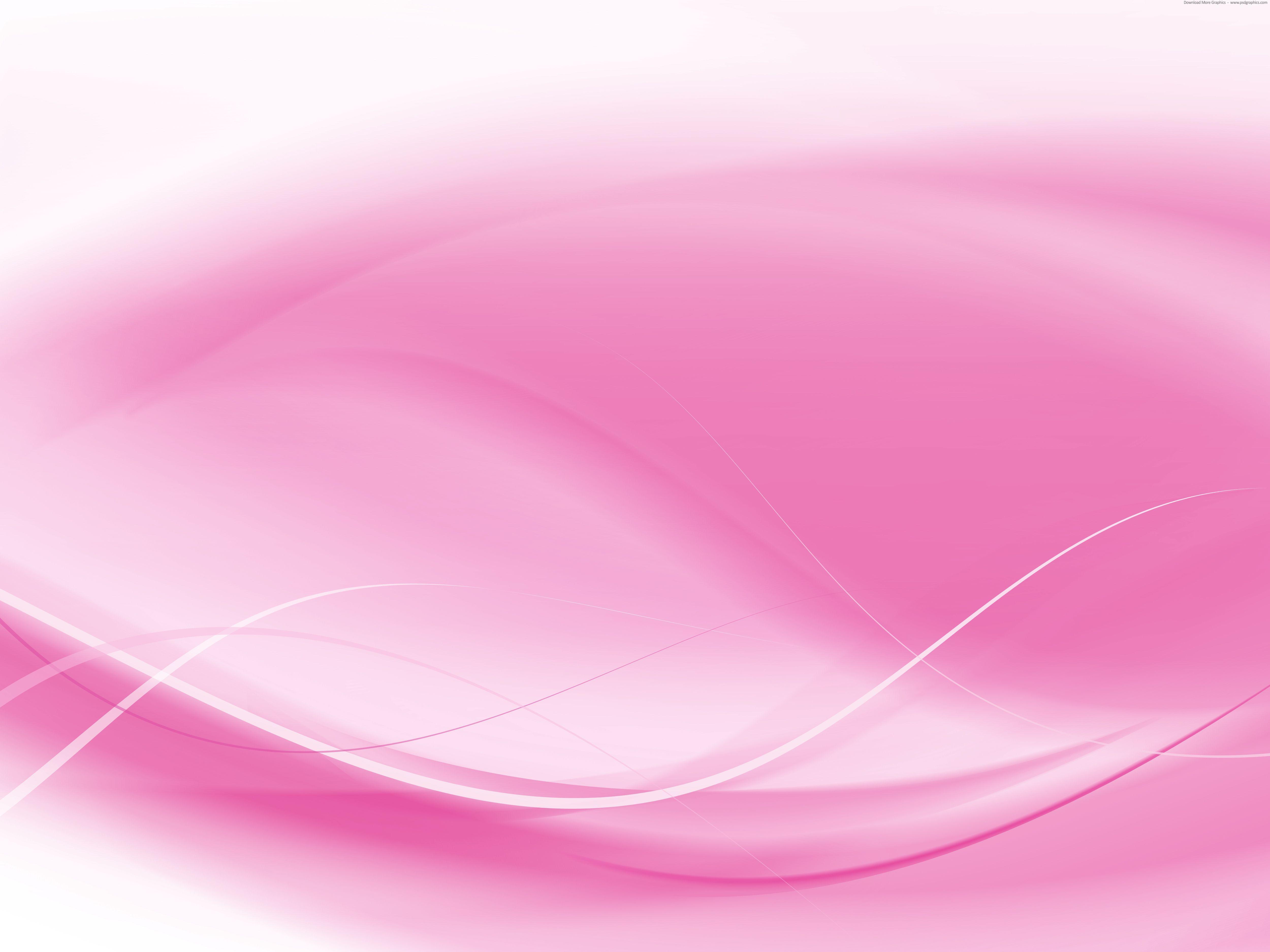 5000x3750 Soft pink background. PSDGraphics. Pink wallpaper background, Pink background, Pink and white background