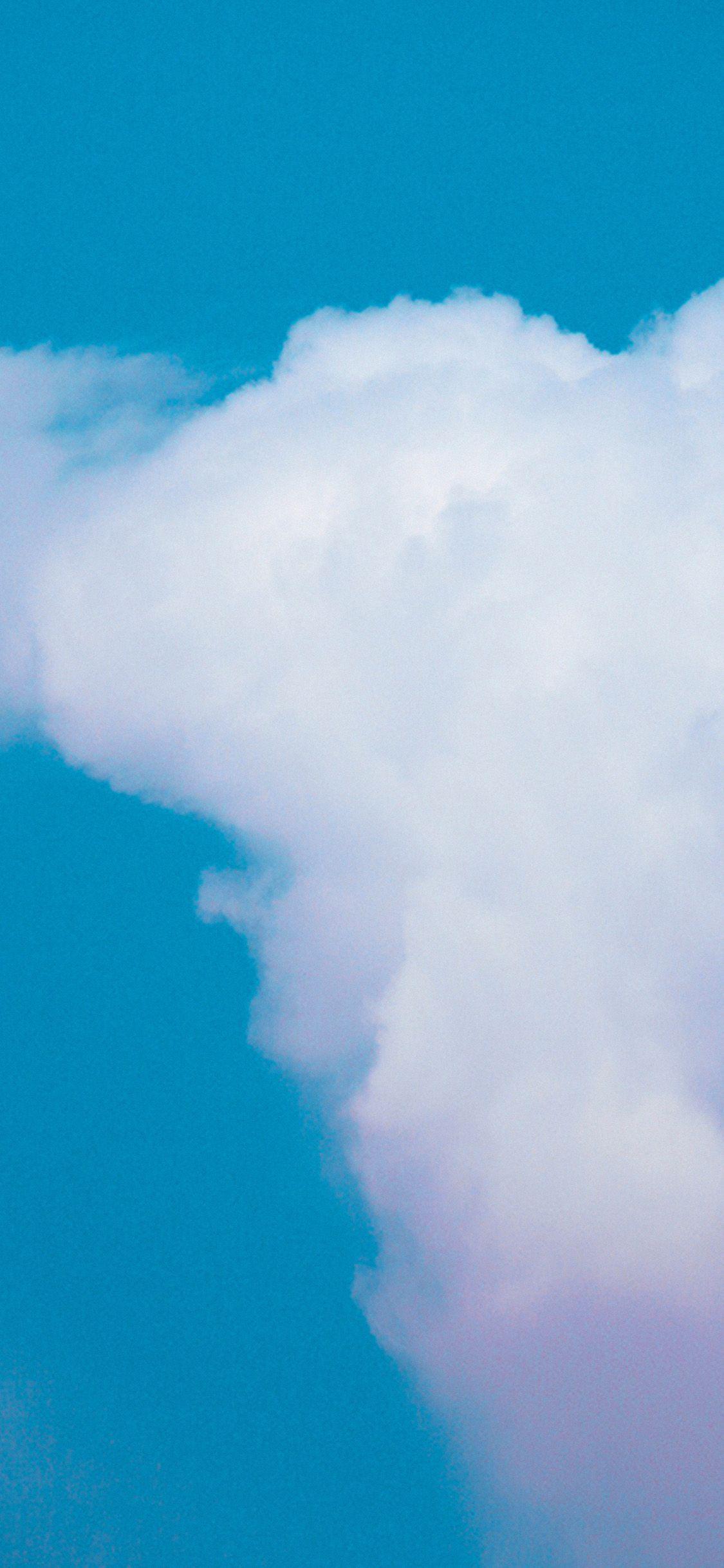 Pink Clouds iPhone Wallpapers Top Free Pink Clouds iPhone Backgrounds