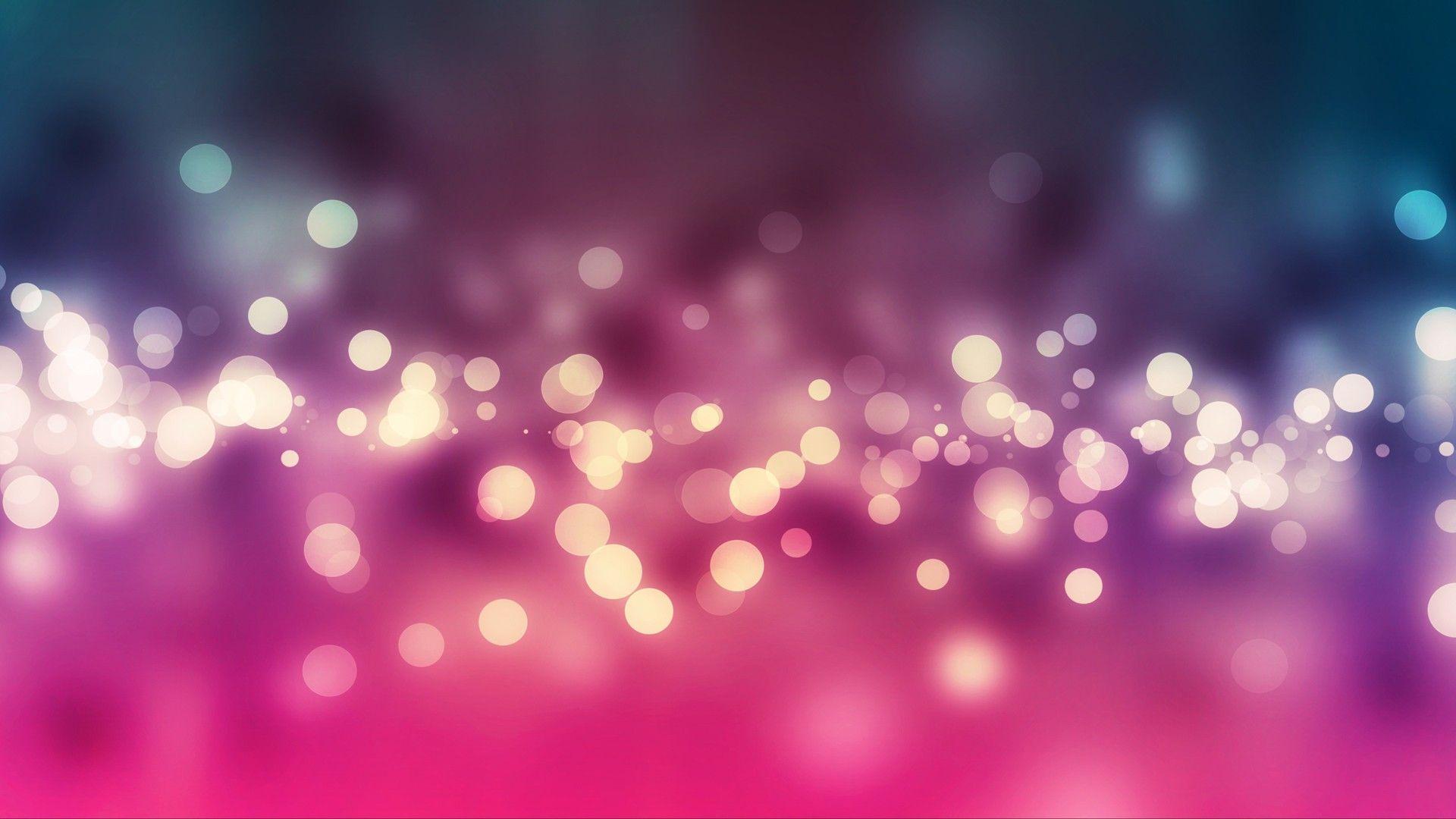 1920x1080 Lights wallpaperx1080