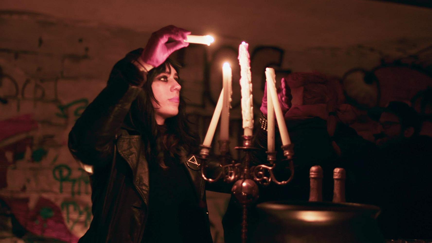 1777x999 Hail Satan? review insight into the Satanic Temple