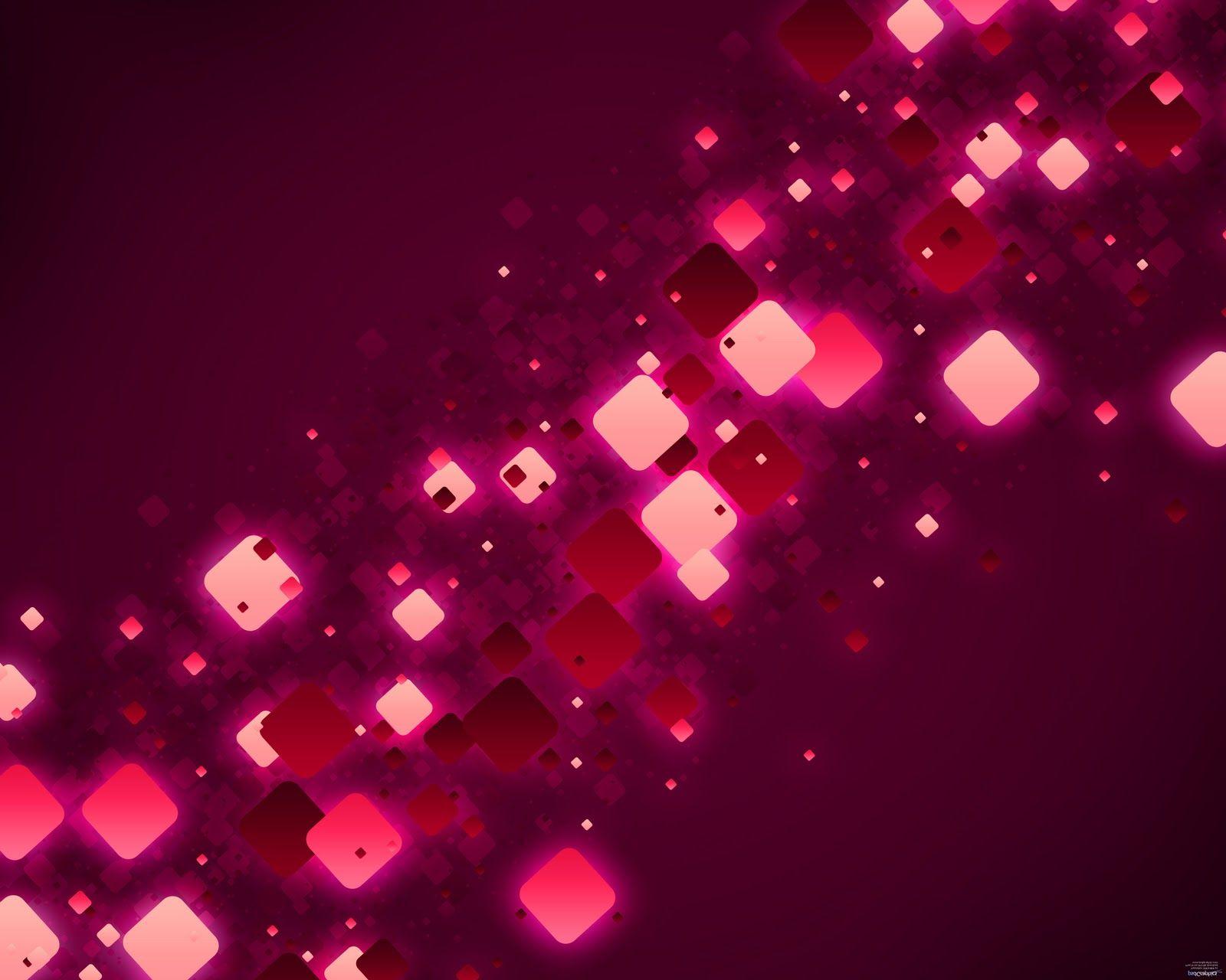 1600x1280 Pink HD Abstract Wall E Mania Gns 150884 Wallpaper wallpaper