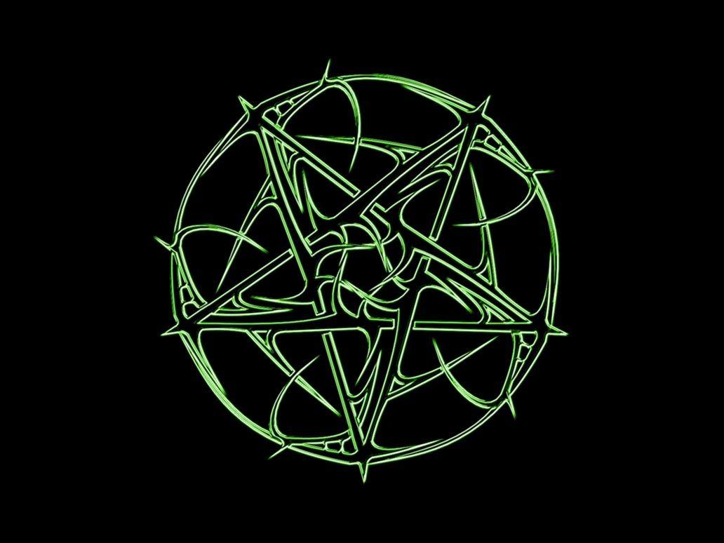 1032x774 Satan Background Lovely [50 ] Hail Satan Wallpaper On Wallpaperafari Ideas of The Hudson