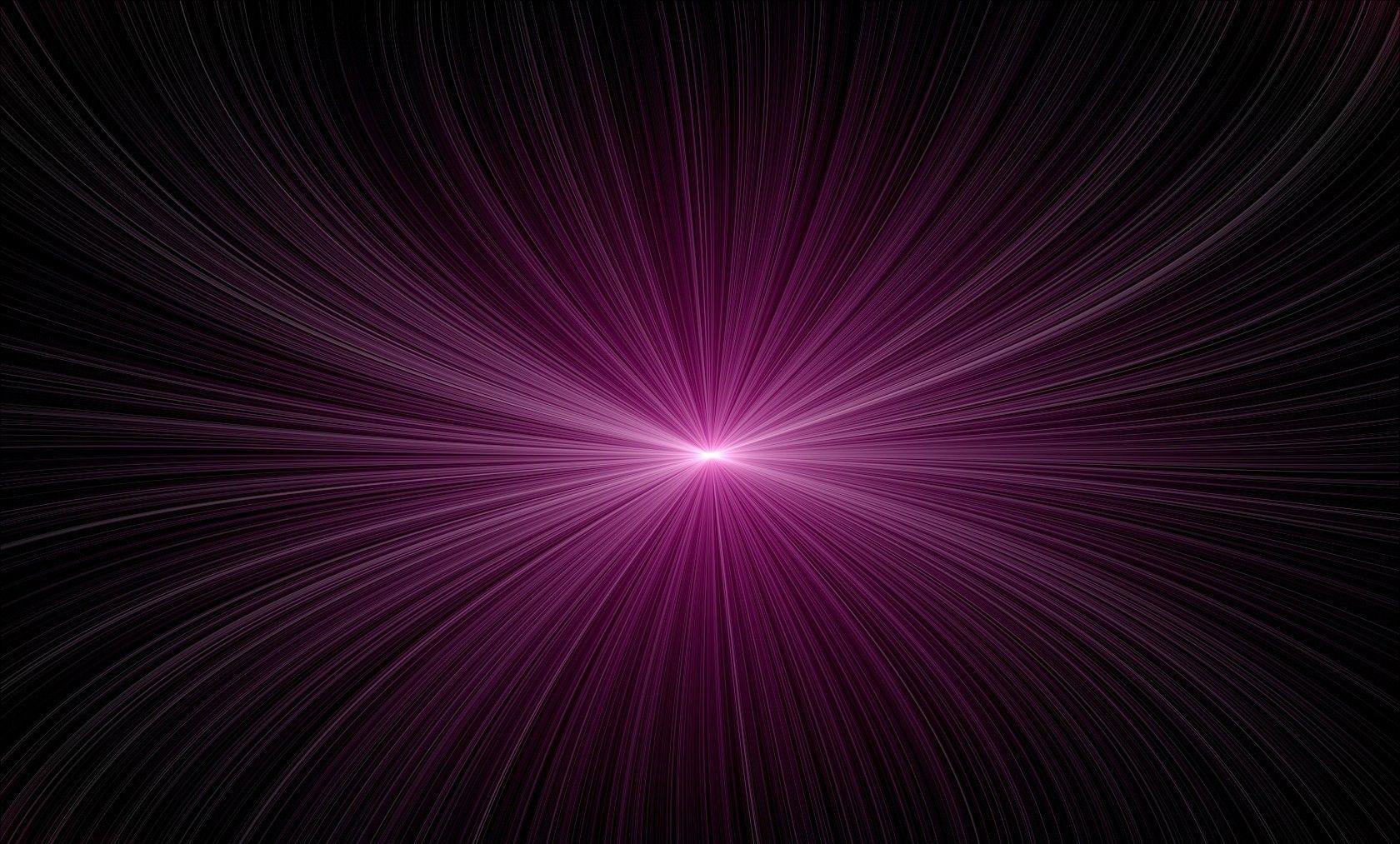 1680x1013 Pink Abstract Home Warp 494501 Wallpaper wallpaper