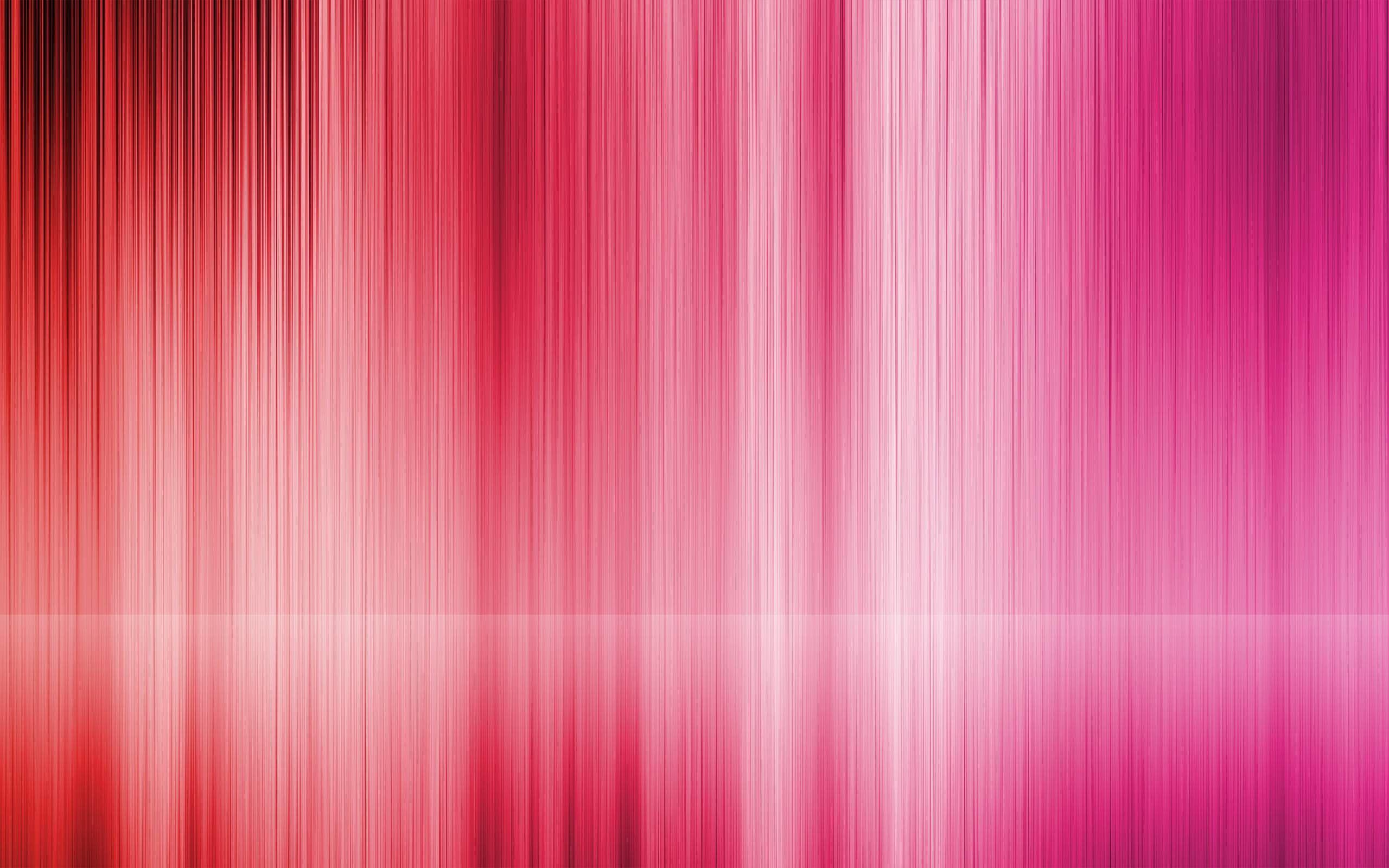 2560x1600 Wallpaper Pink Background