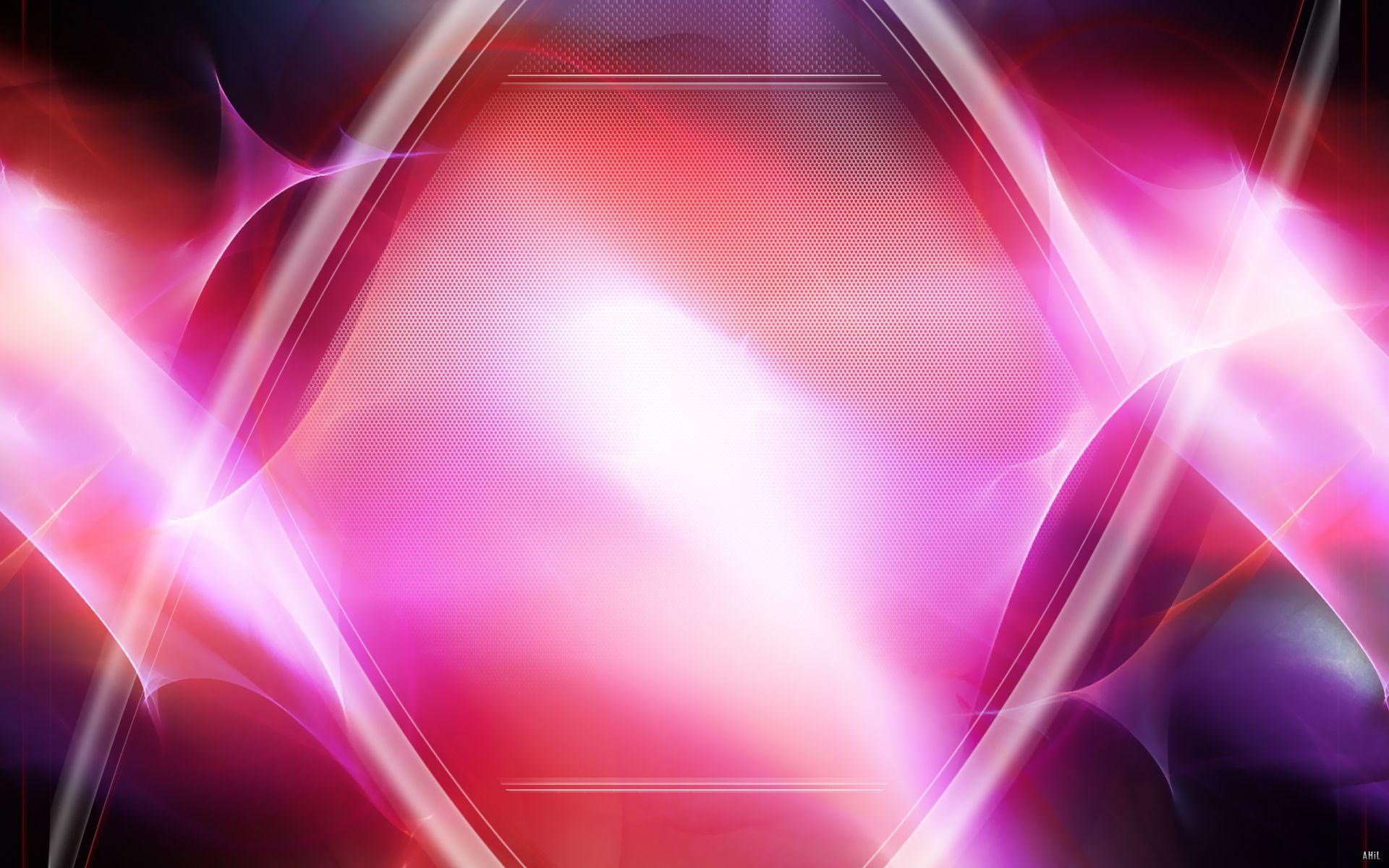 1920x1200 Purple Abstract Lights fondos de pantalla. Purple Abstract Lights fotos gratis