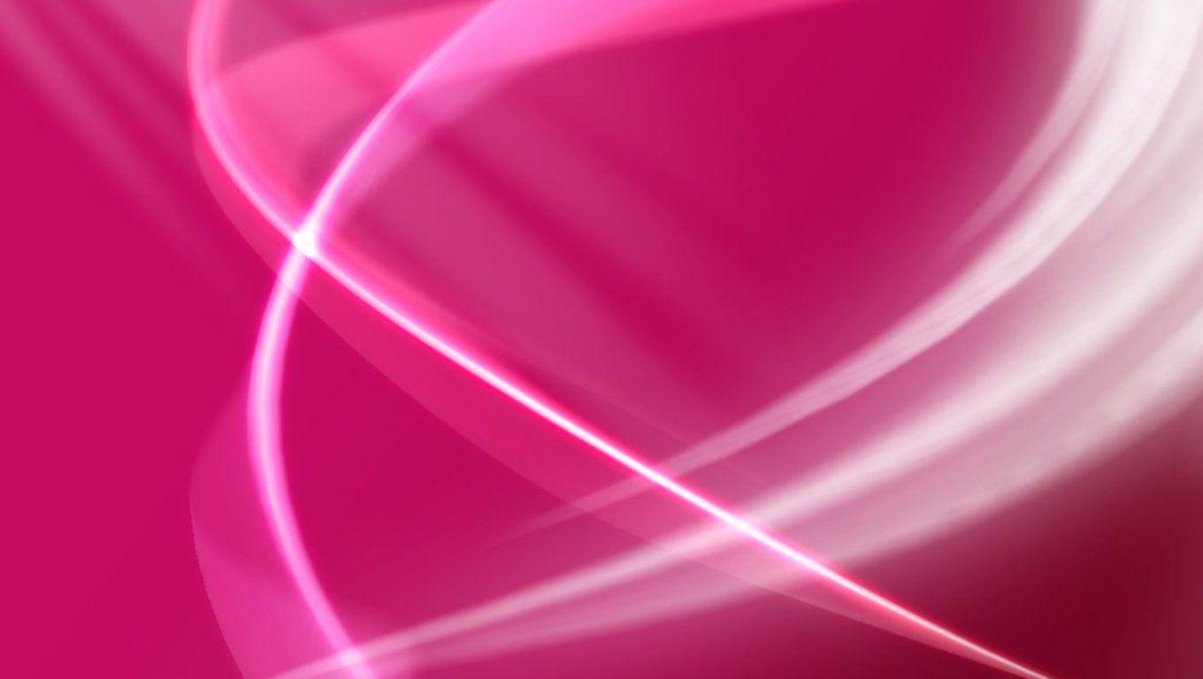 1360x768 Index Of Data Wallpaper 61