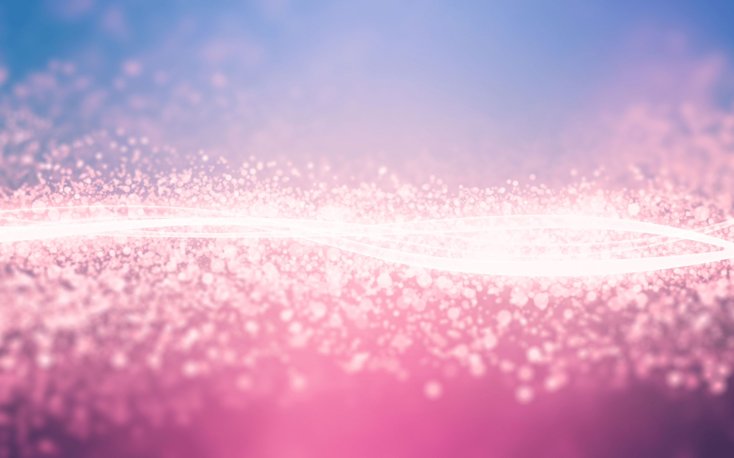 2560x1600 Pink abstract HD wallpaper Download