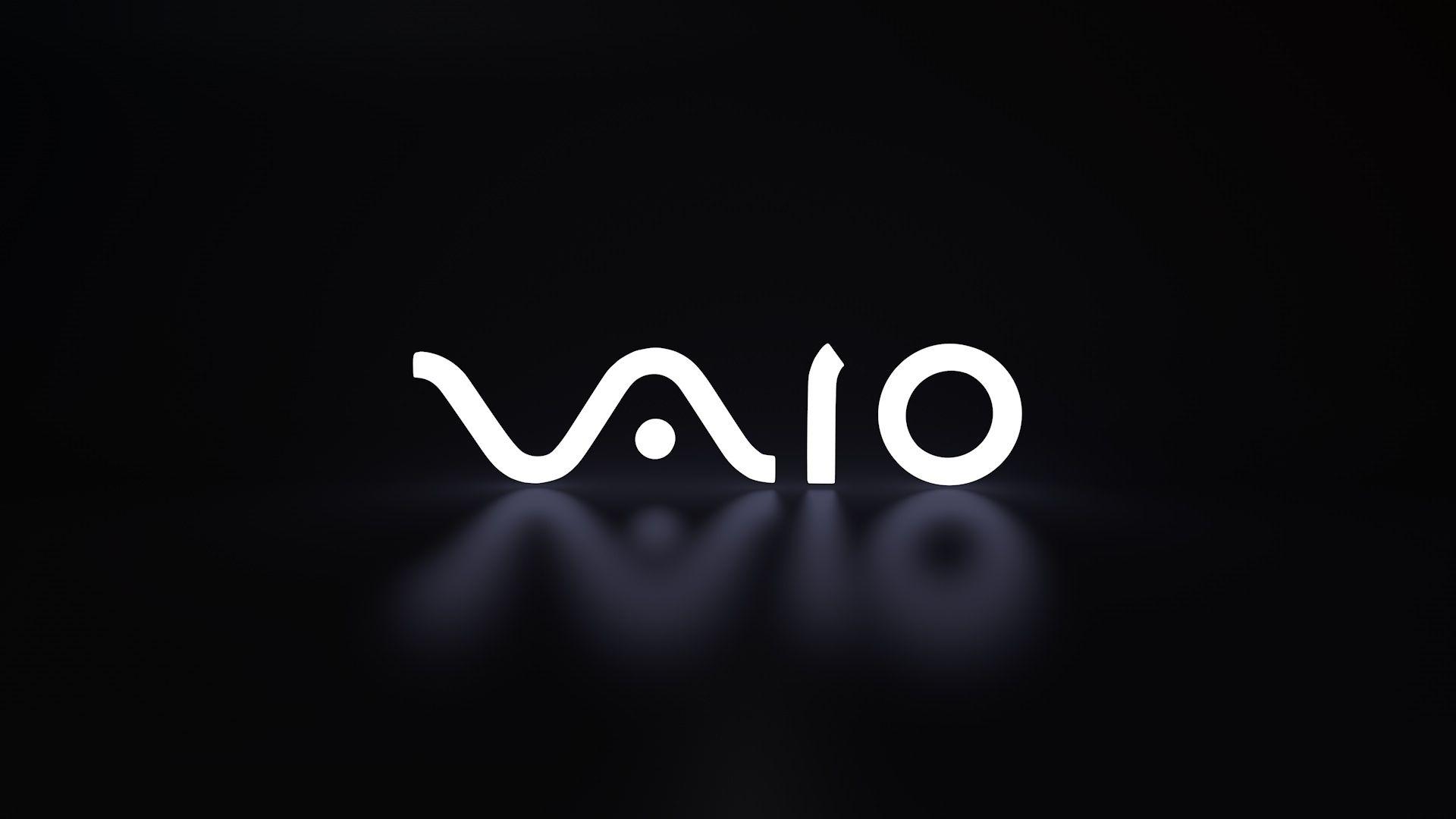 1920x1080 HD Sony Vaio Wallpaper & Vaio Background For Free Download