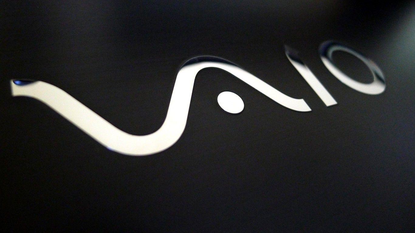 1366x768 Sony VAIO Laptop PC background Wallpaper Nazar Vaio Pinterest. Computer wallpaper hd, Xperia wallpaper, Desktop wallpaper