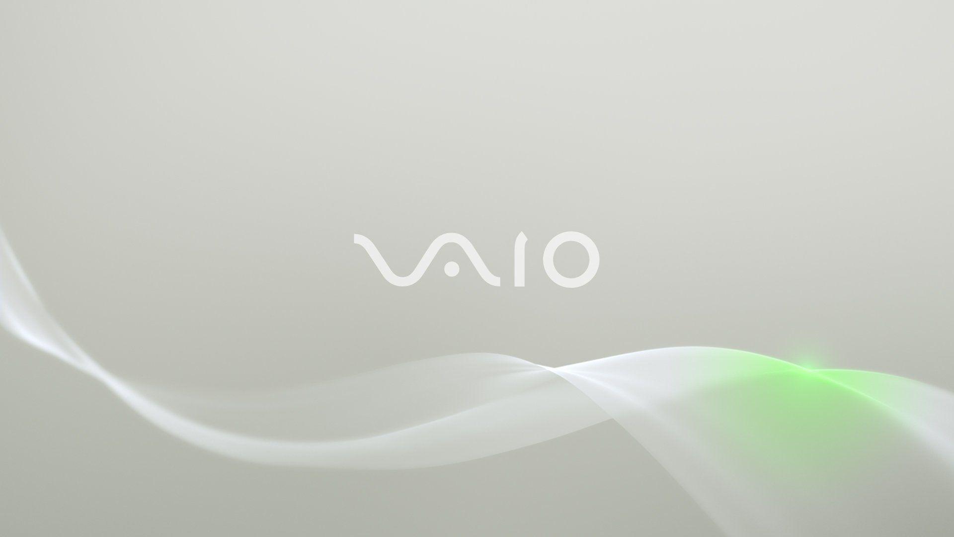 Sony Vaio Desktop Wallpapers Top Free Sony Vaio Desktop Backgrounds Wallpaperaccess