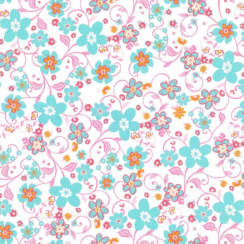 70s Flower Power Wallpapers - Top Free 70s Flower Power Backgrounds ...