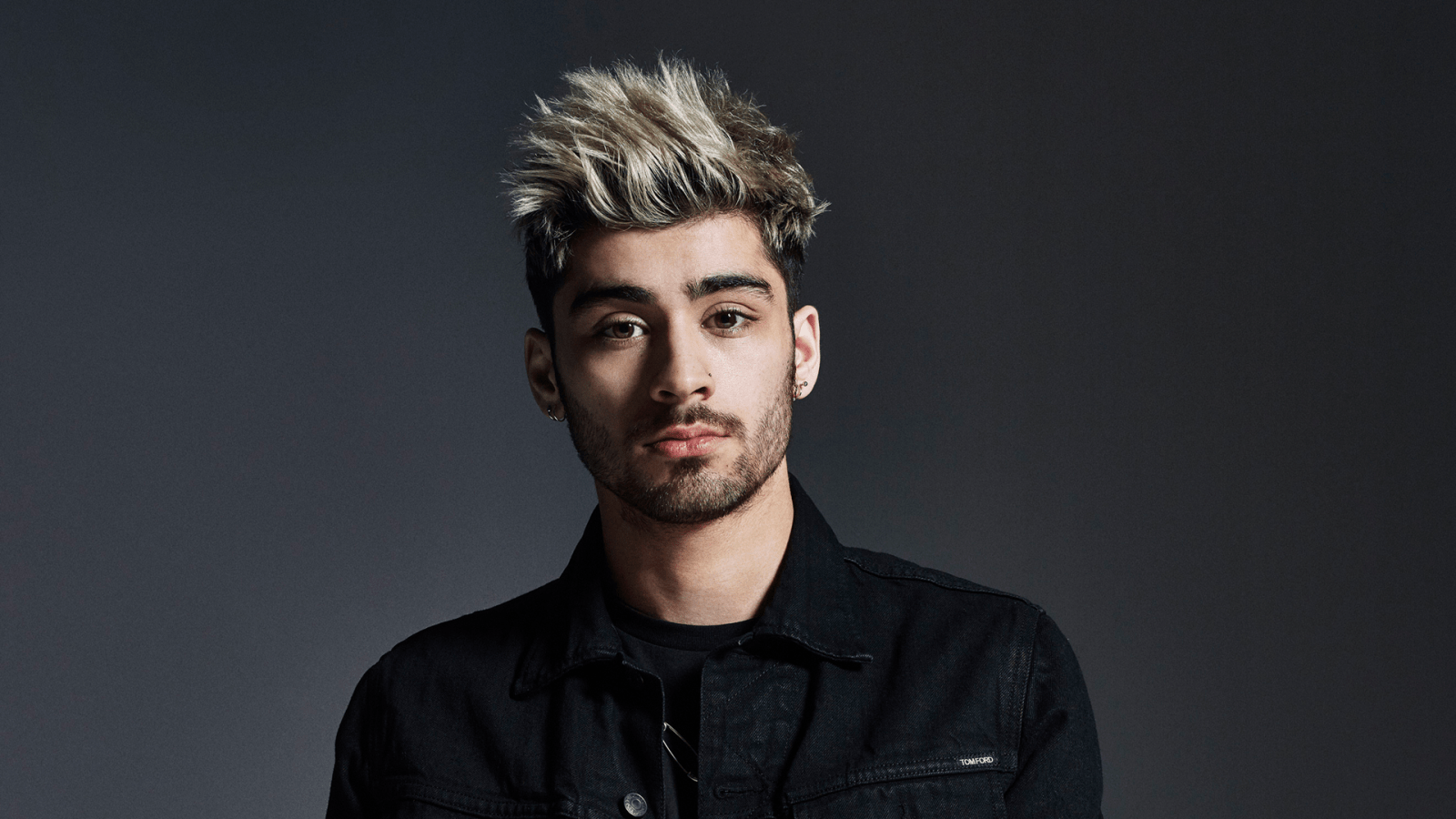 Zayn Malik Laptop Wallpapers Top Free Zayn Malik Laptop Backgrounds Wallpaperaccess 