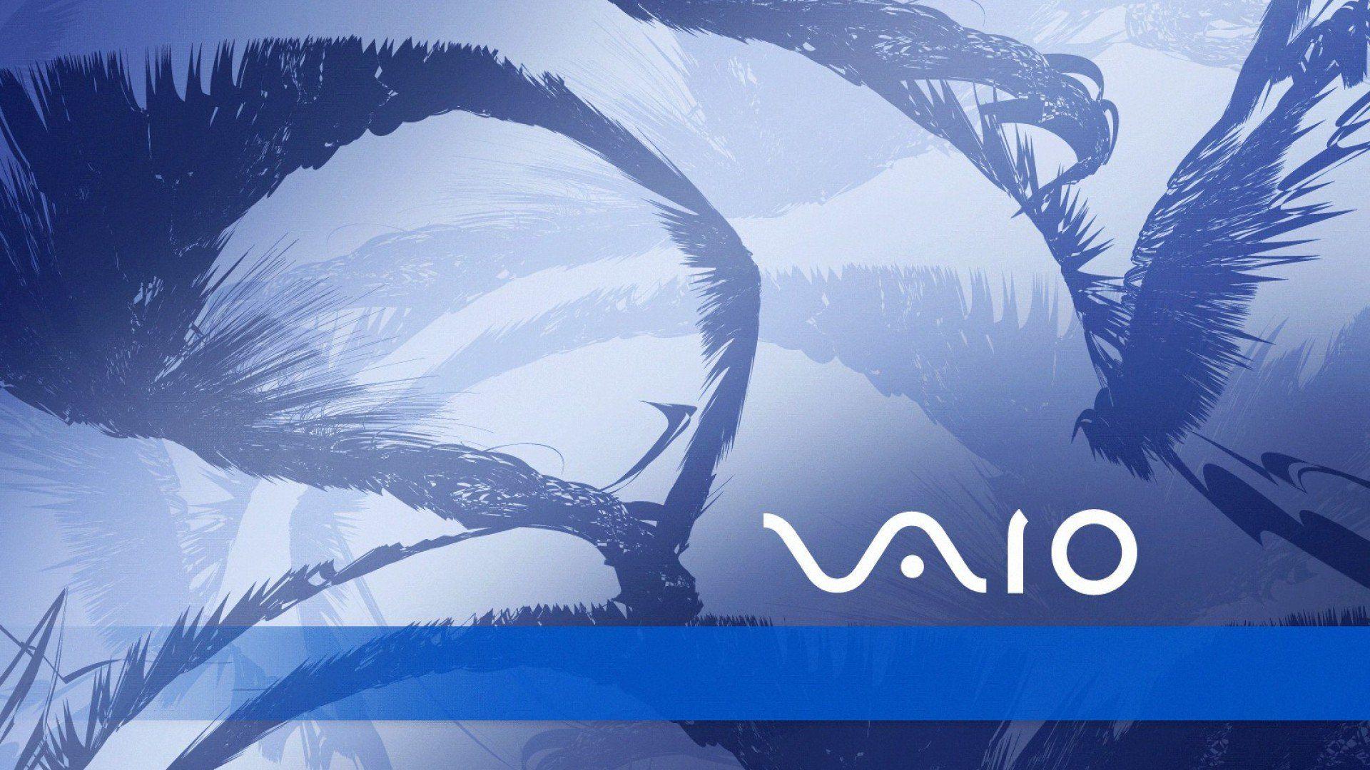 1920x1080 Sony Vaio Laptop Desktop Wallpaper Free Wallpaper. Wallpaper, Landscape wallpaper, Computer wallpaper