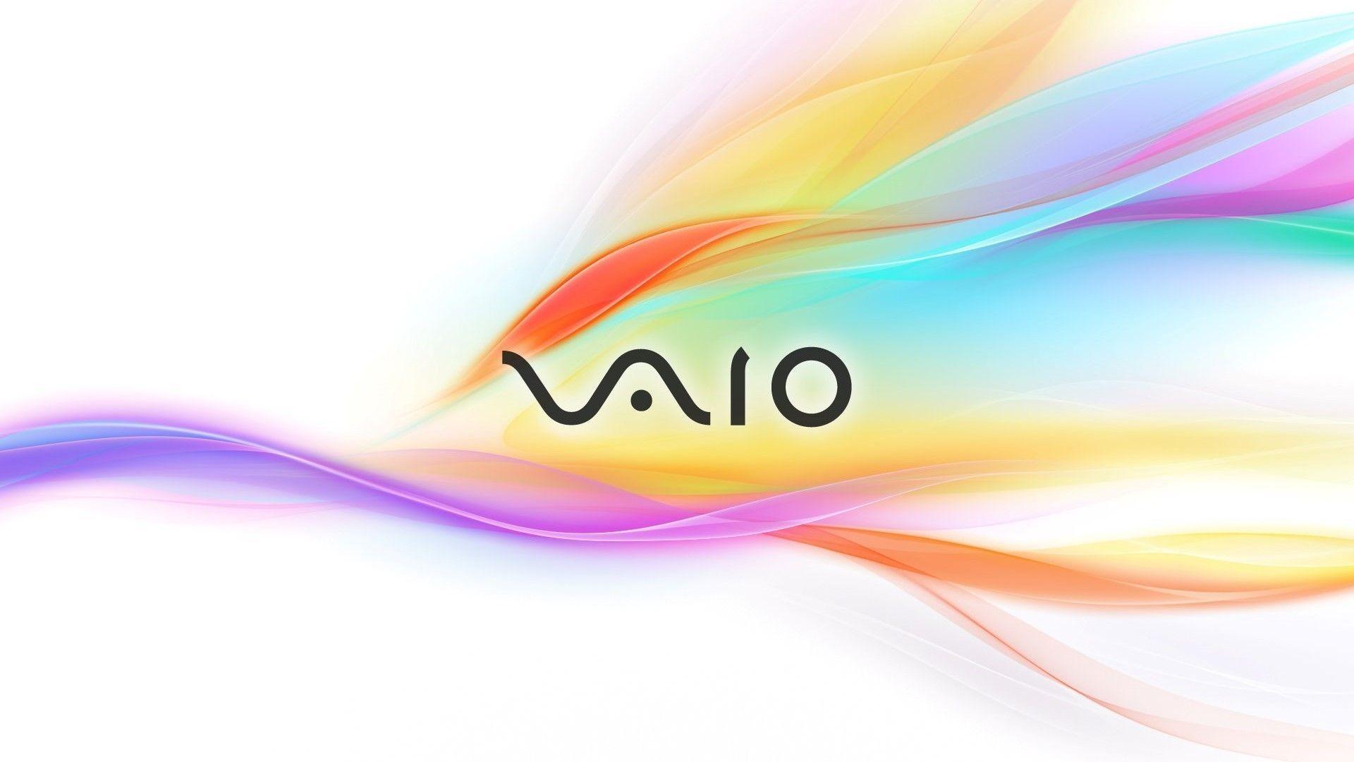 1920x1080 Laptops Vaio Wallpaper 2018