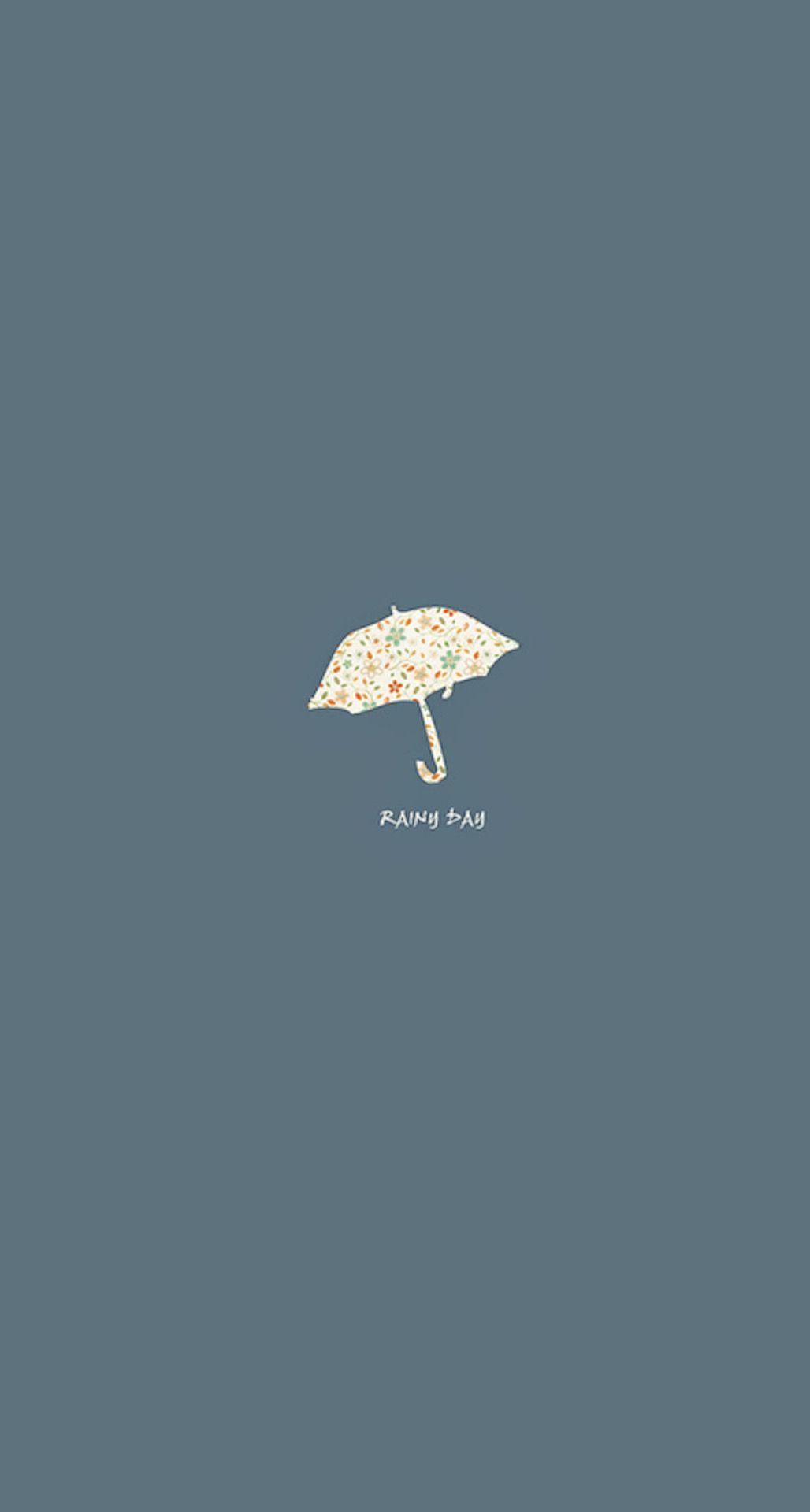 1028x1920 Rainy Day Simple Minimal iPhone 6 Plus HD Wallpaper HD Free Download iPhoneWalls 20 Phone Wallpaper