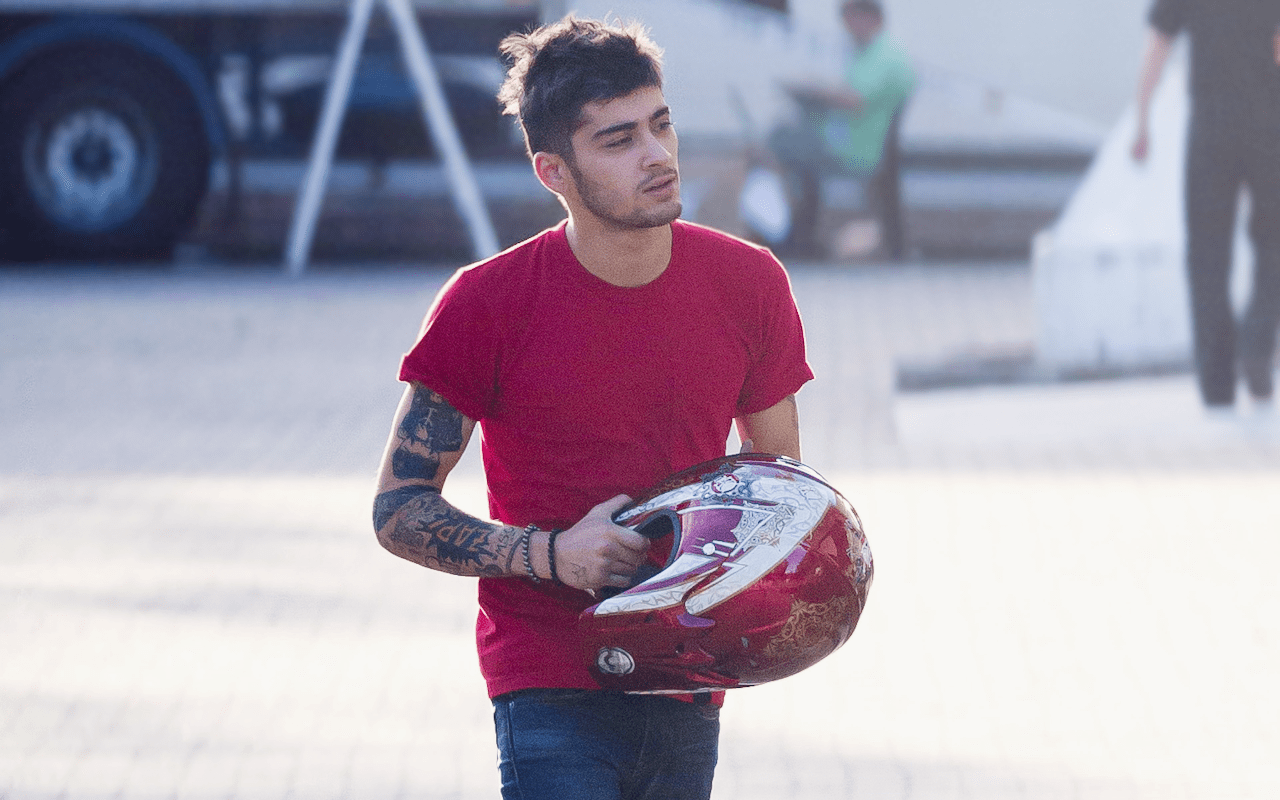 1280x800 Zayn Malik Image Zayn Malik 36691785 1280 800.png