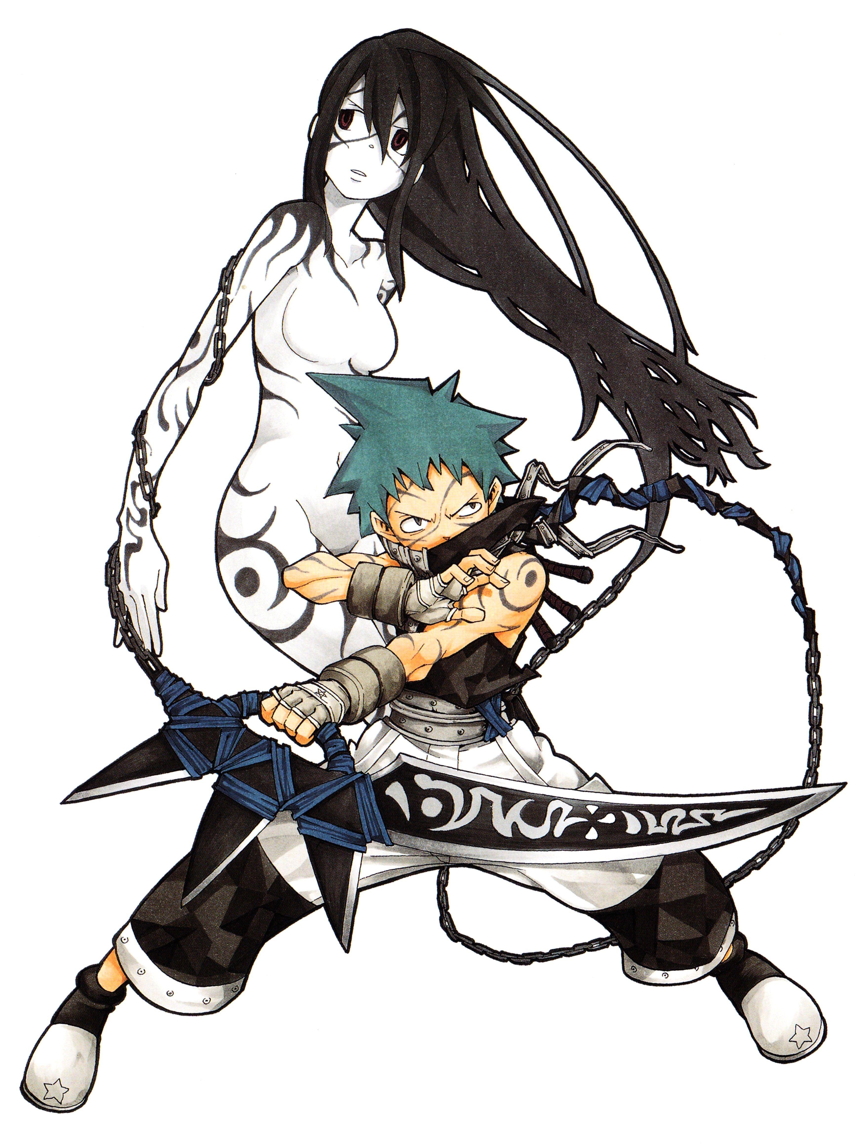 3486x4635 soul, Eater, Black, Star Wallpaper HD / Desktop and Mobile Background