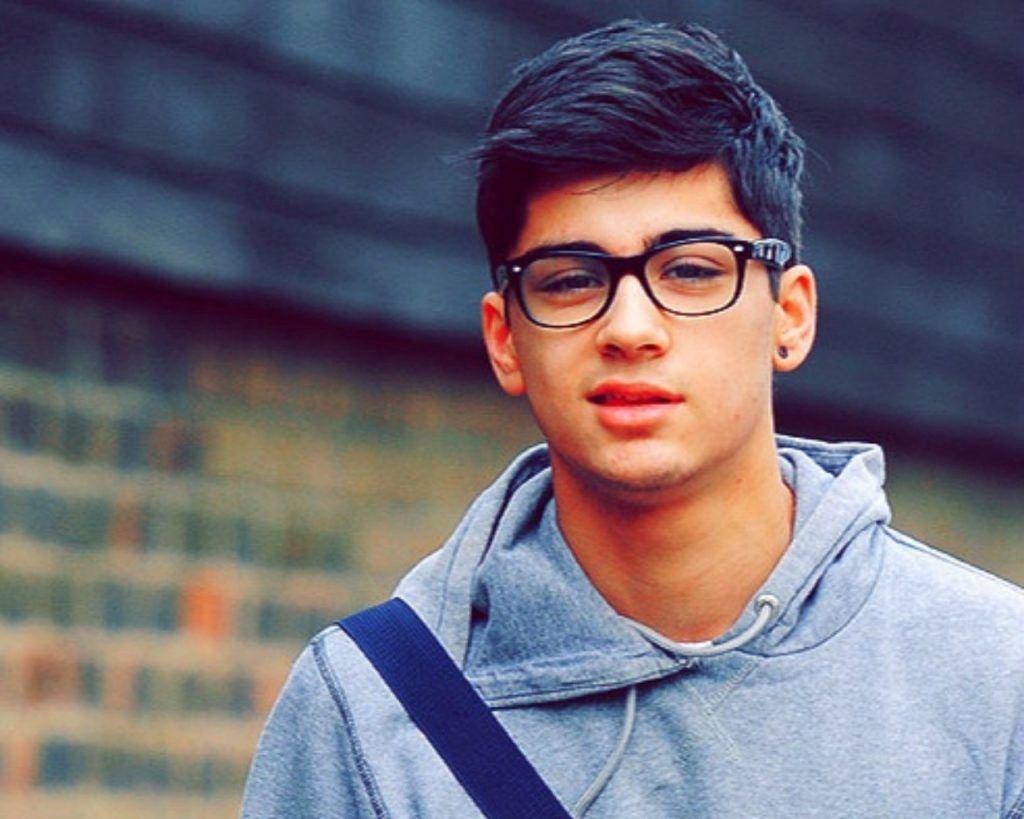 Hình Nền Laptop Zayn Malik Top Những Hình Ảnh Đẹp 