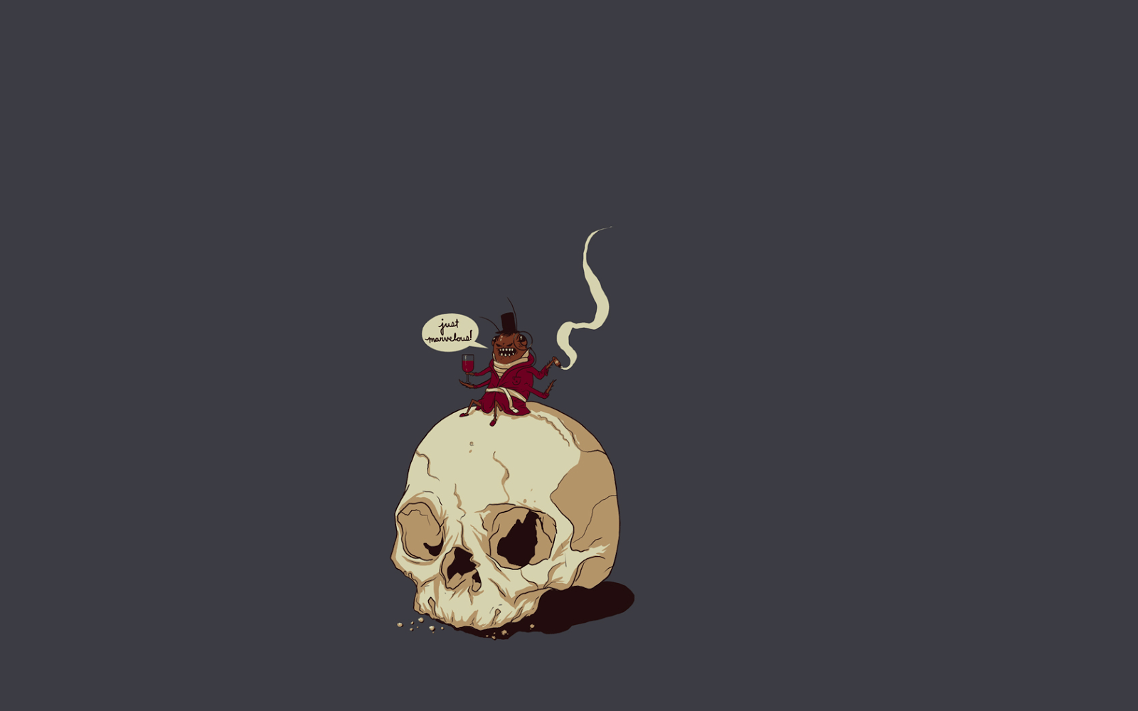 1600x1000 HD Dope Wallpaper for DeskK (2020)