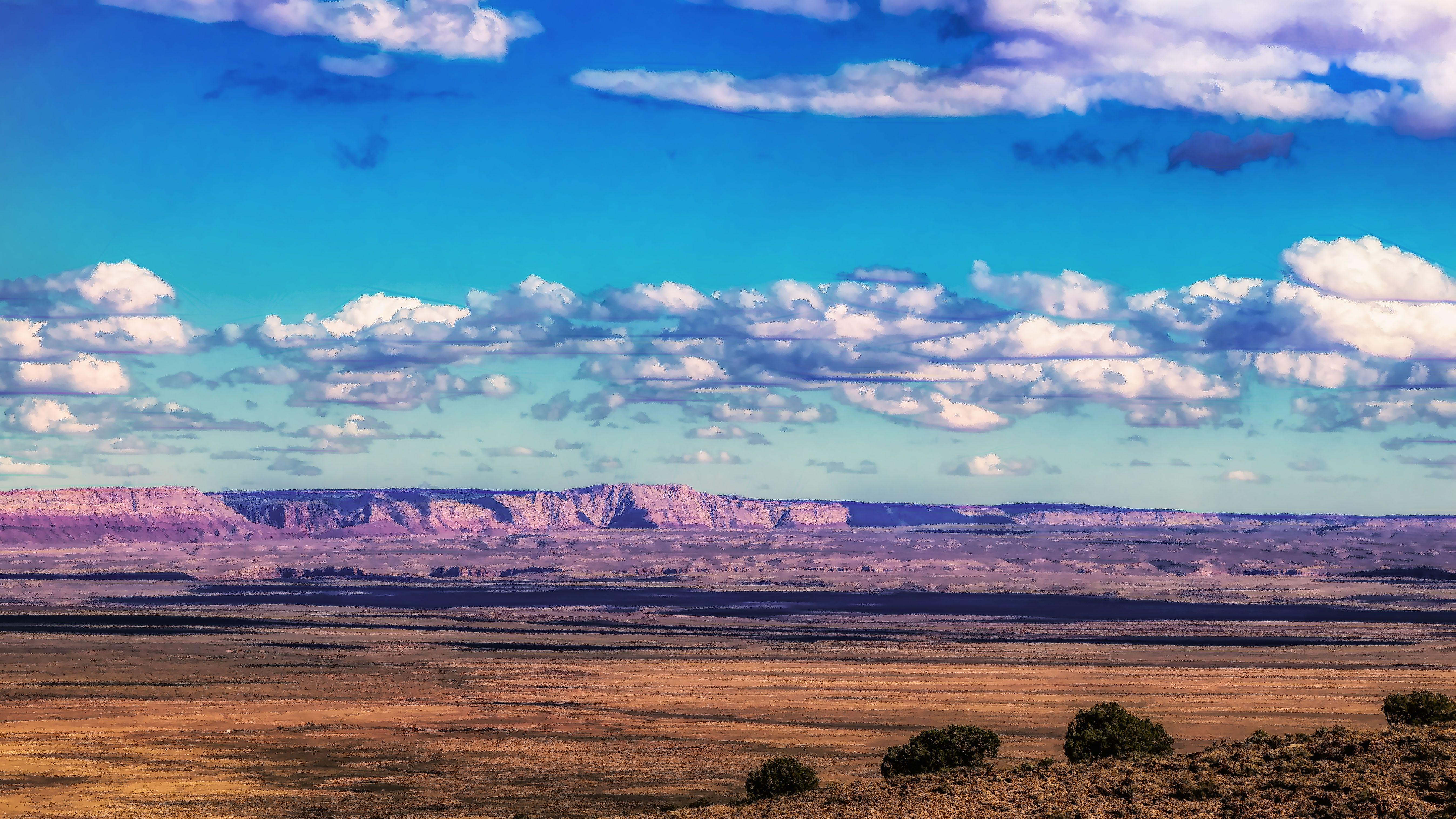5390x3032 Marble Canyon 5k, HD Nature, 4k Wallpaper, Image, Background, Photo and Picture