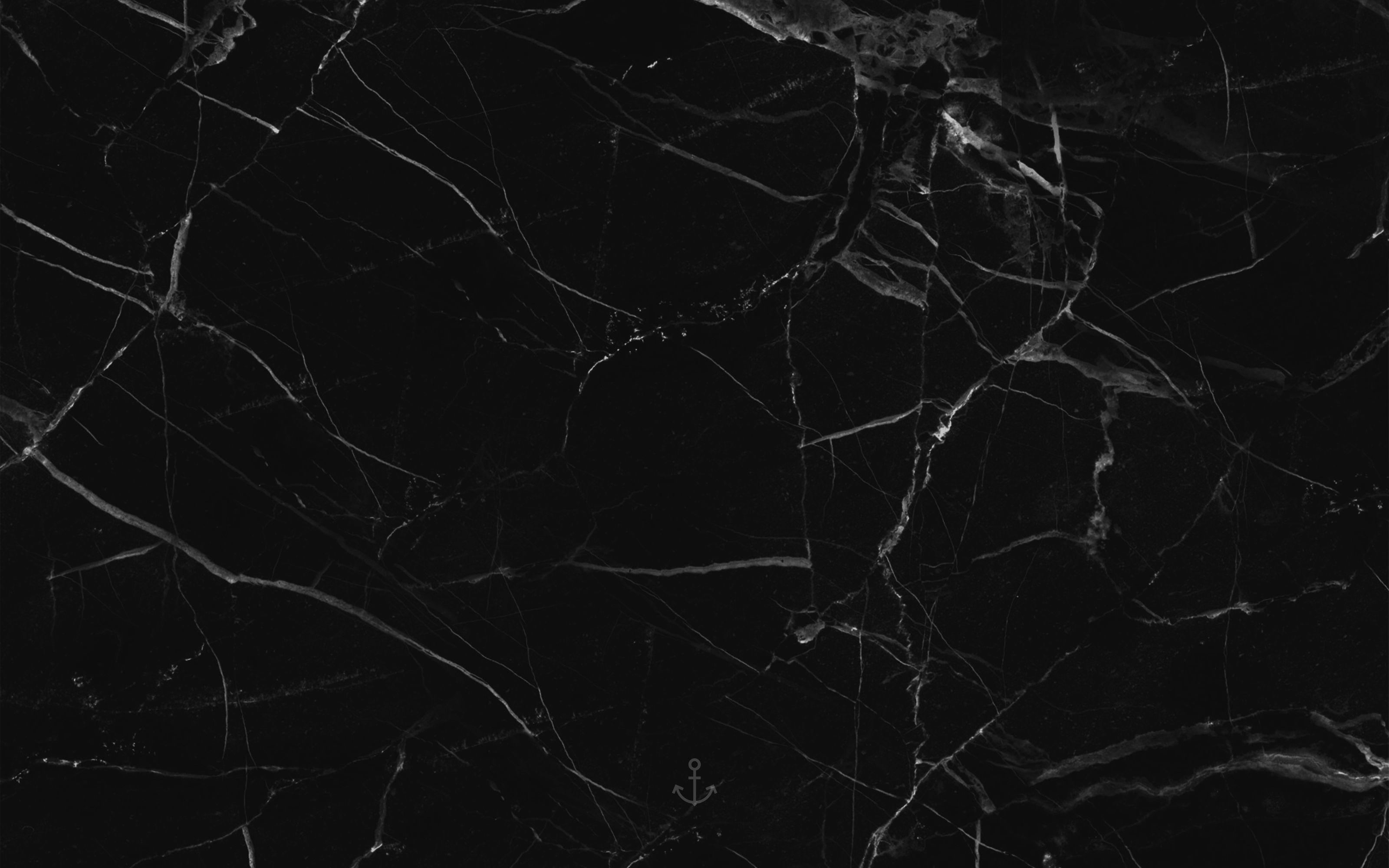 4K Marble Wallpapers - Top Free 4K Marble Backgrounds - WallpaperAccess