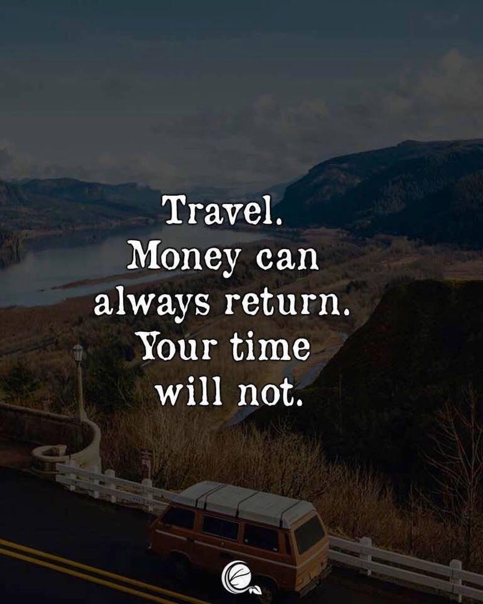 960x1200 Travel Wallpaper for Android