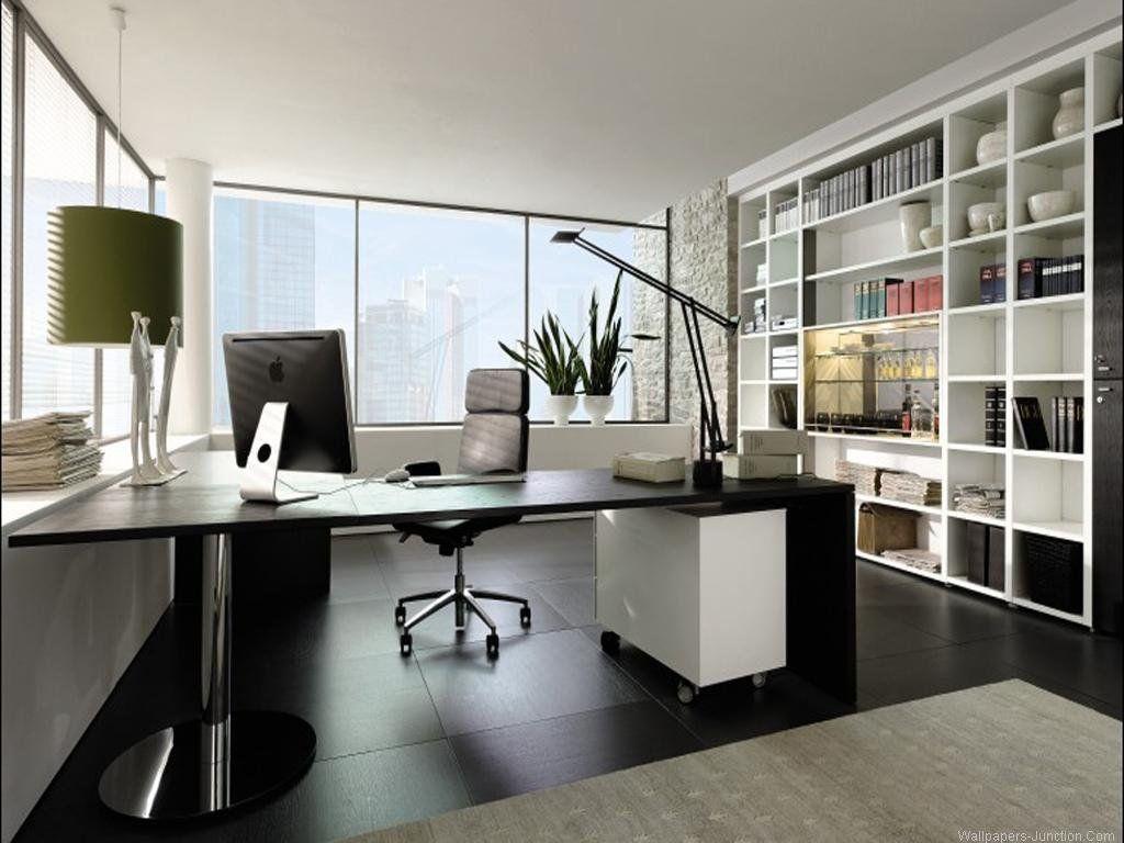 1024x768 Free download home interior design home office interior design wallpaper [1024x768] for your Desktop, Mobile & Tablet. Explore Interior Wallpaper Designs. Luxury Wallpaper for Walls, High End Wallpaper Designers, Cheap Wallpaper
