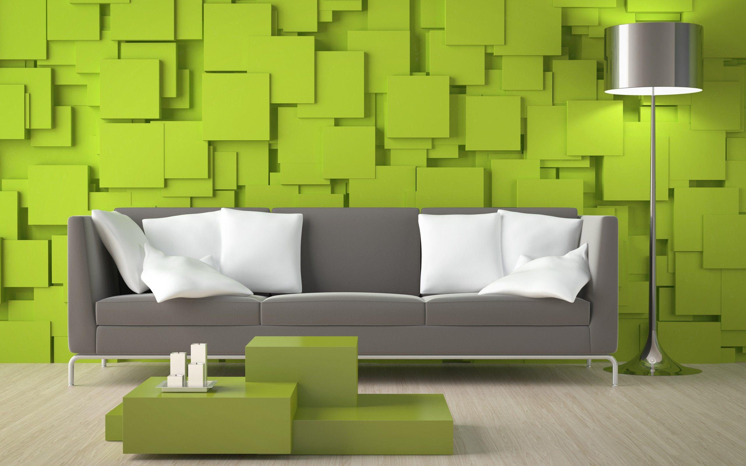 2560x1600 Wallpaper For Home Walls