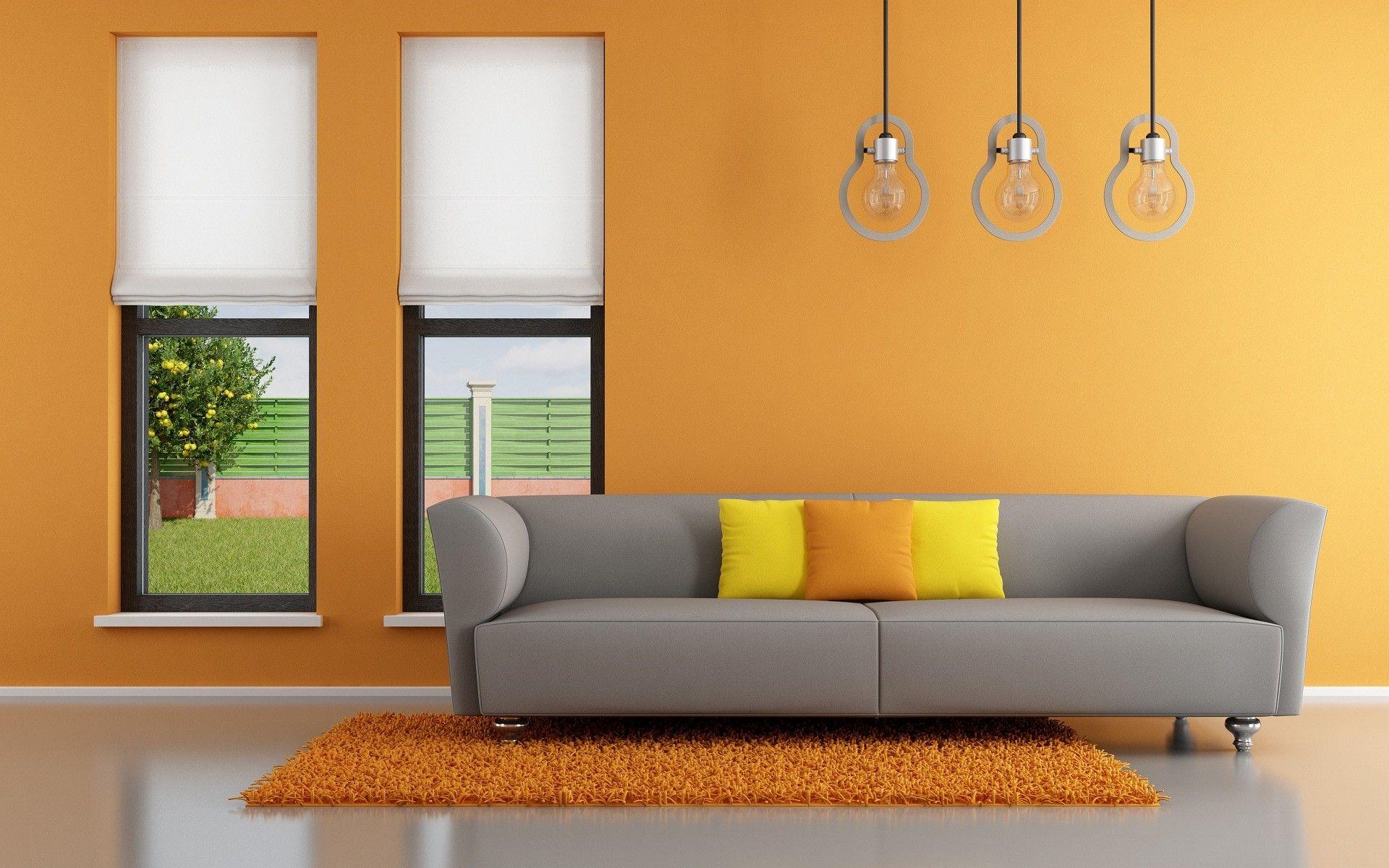 1920x1200 Best Office Wallpaper Resolution Interior Design