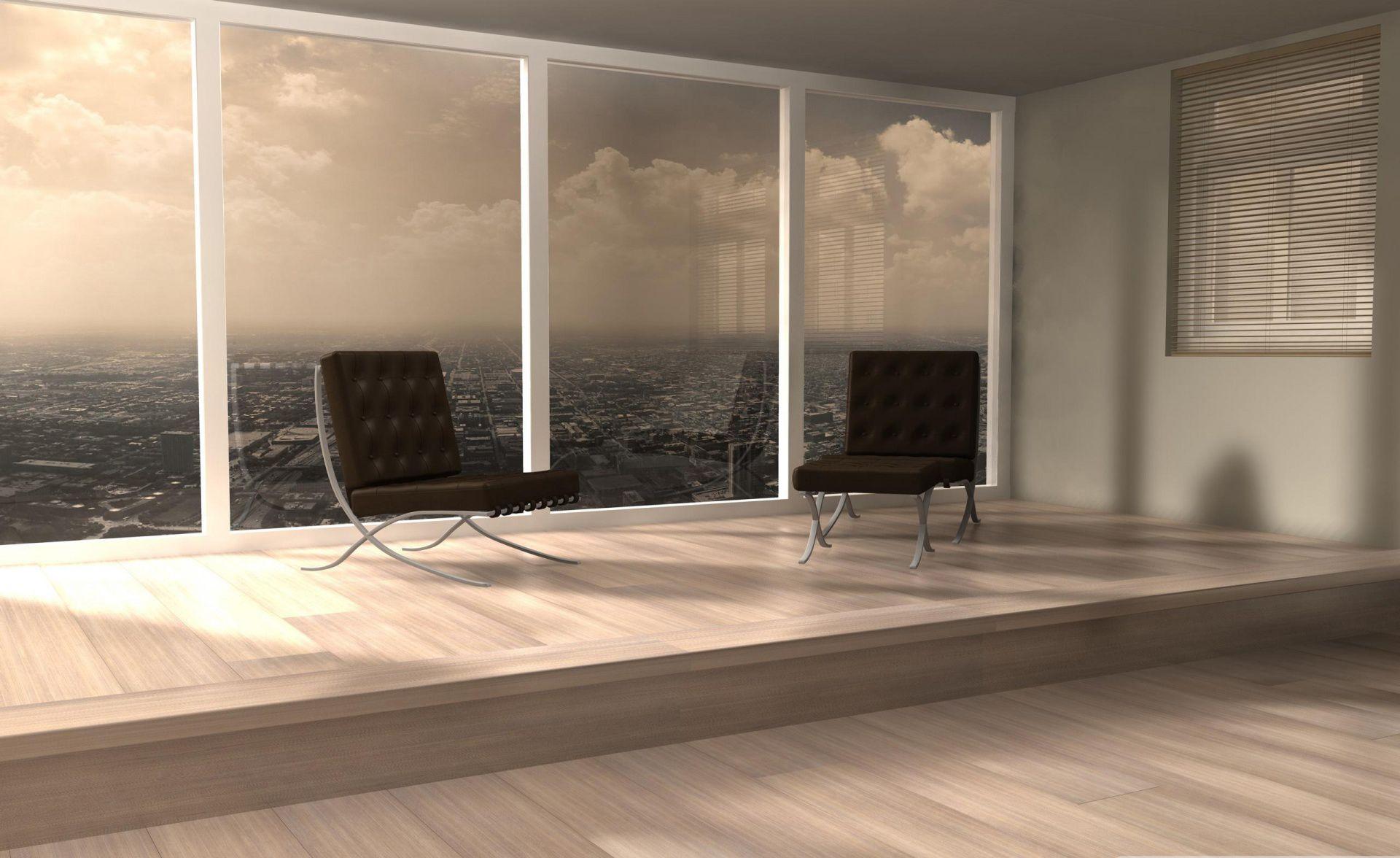 1920x1176 Interiors Design Wallpaper Office Interior Design, Office