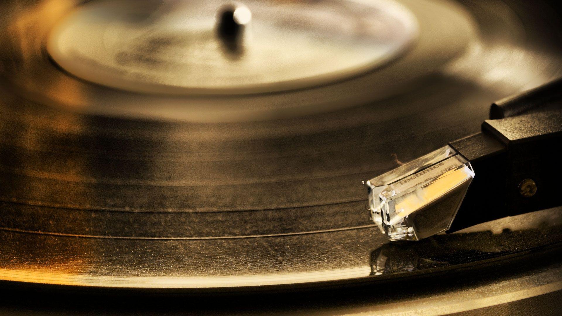 1920x1080 HD Retro Wallpaper. Retro wallpaper, Music wallpaper, Retro music