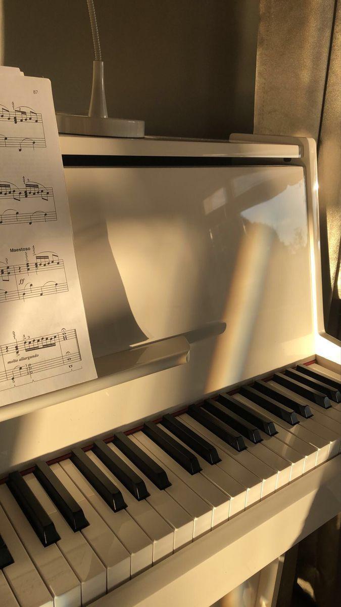 675x1200 Piano muz. Piano, Piano decor, Piano art