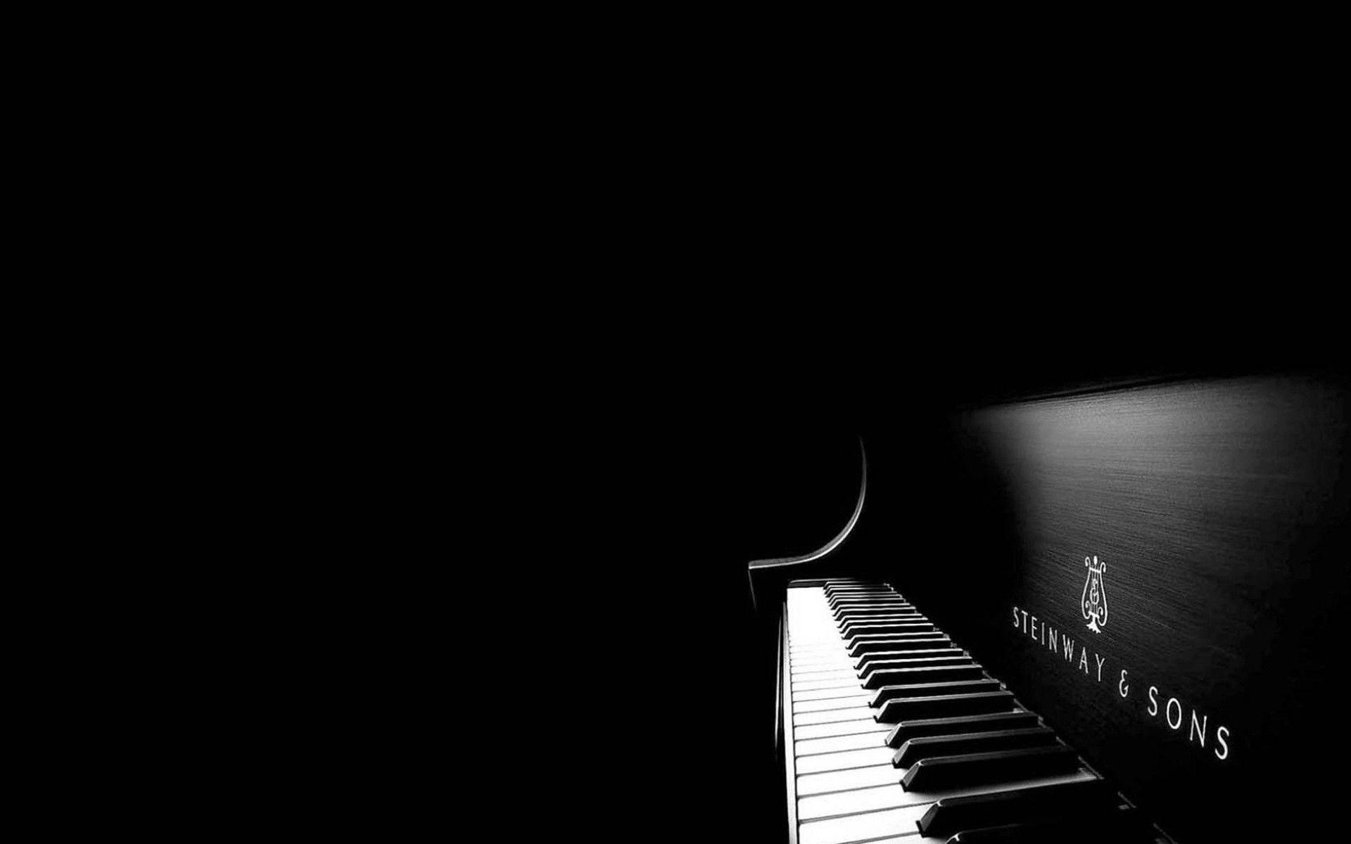 1920x1200 Steinway & Sons Piano wallpaper. Steinway & Sons Piano
