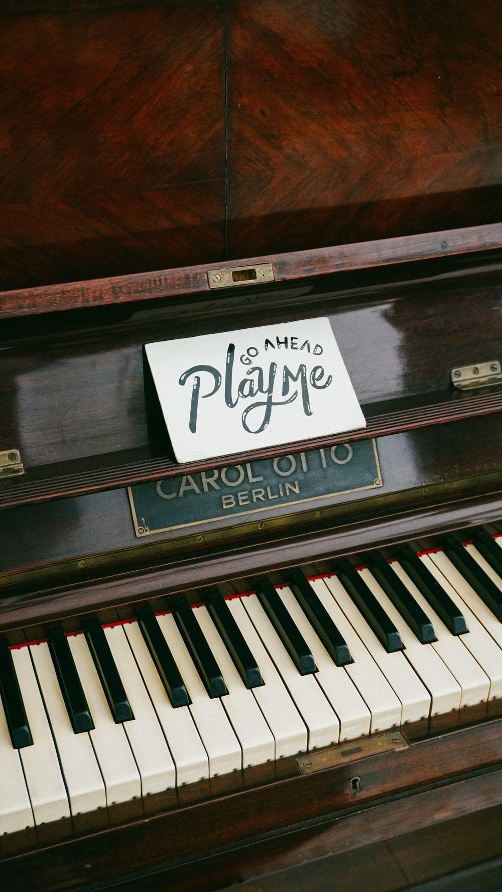 1000x1777 Vintage Music Picture. Download Free Image