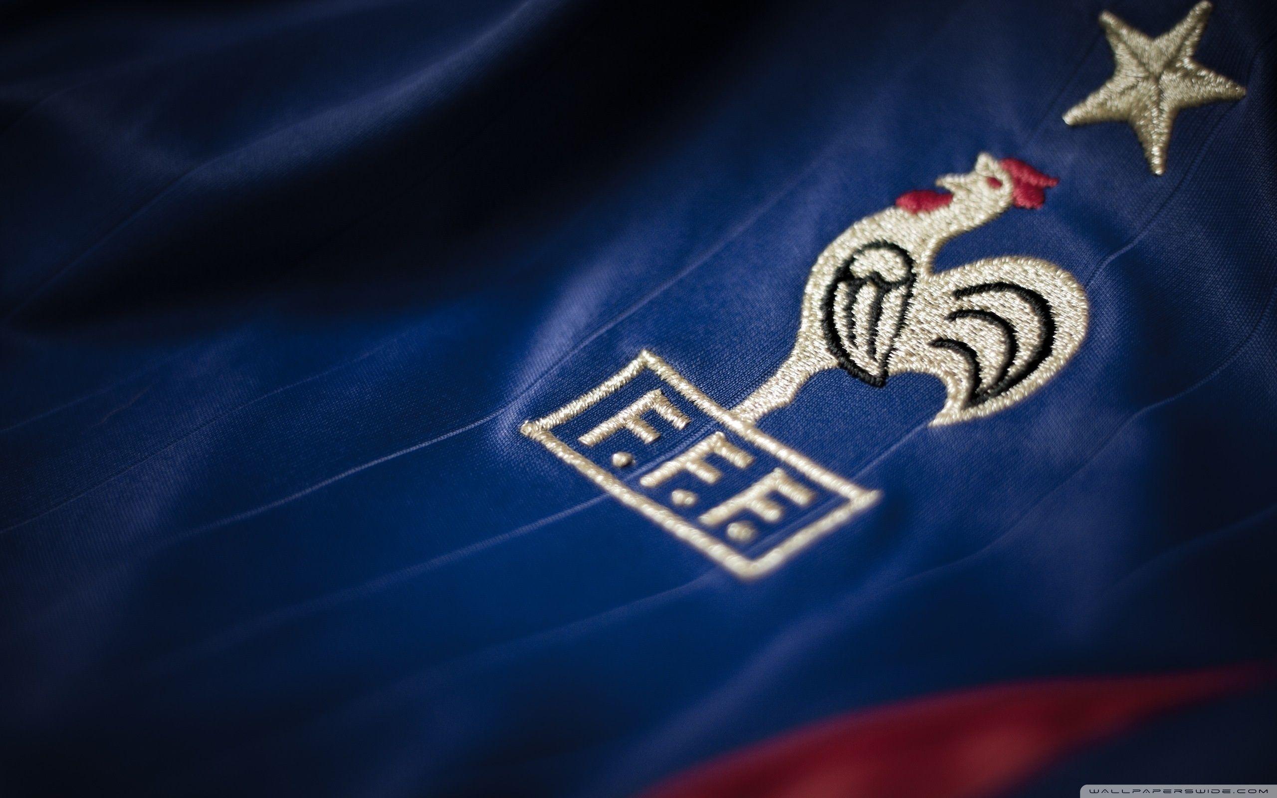 2560x1600 France Soccer Team T Shirt Ultra HD Desktop Background Wallpaper for 4K UHD TV : Tablet