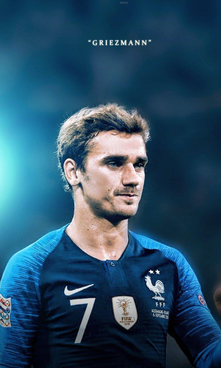 720x1200 549e0f589c wallpaper france nike team national antoine griezmann