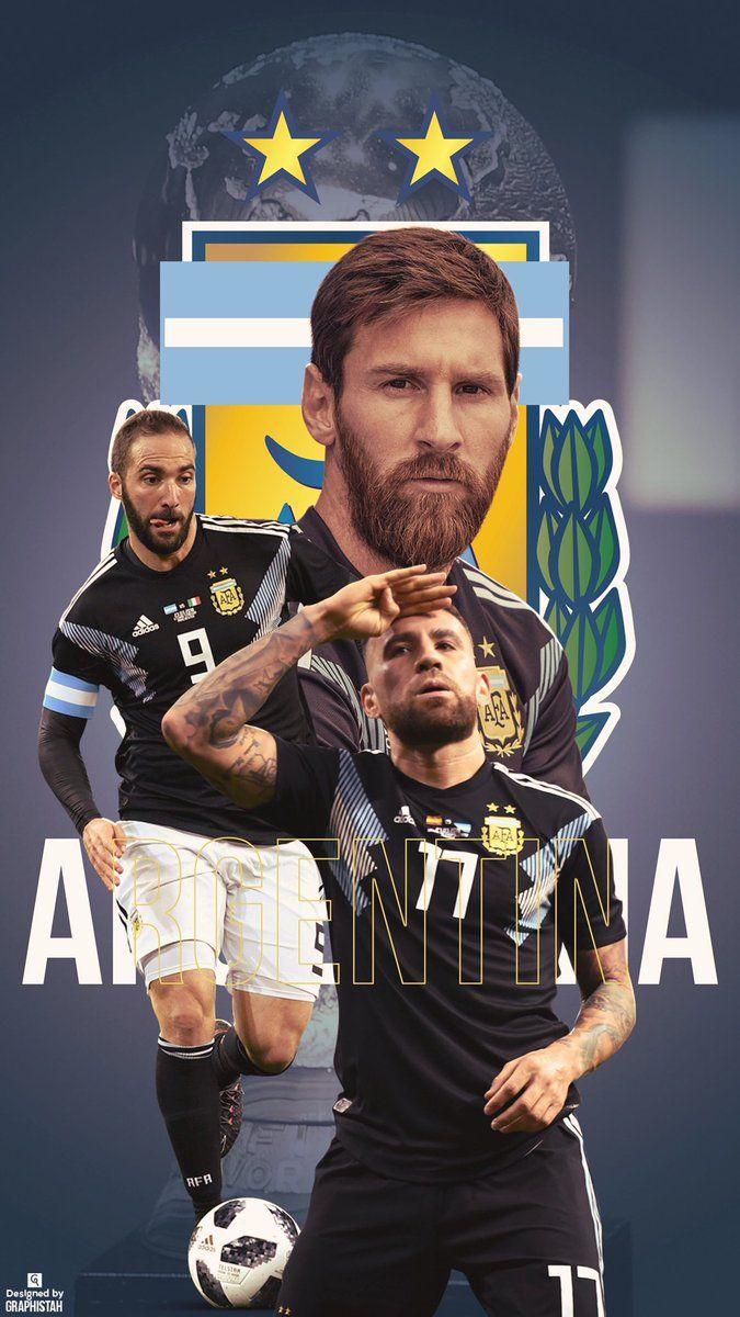 675x1200 Graphistah. National Team