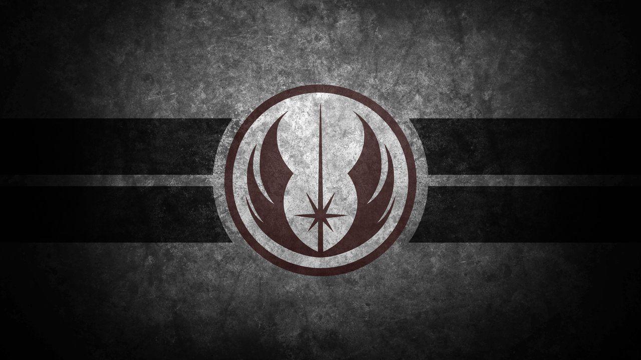 1280x720 Jedi Order. Star Wars Canon Extended