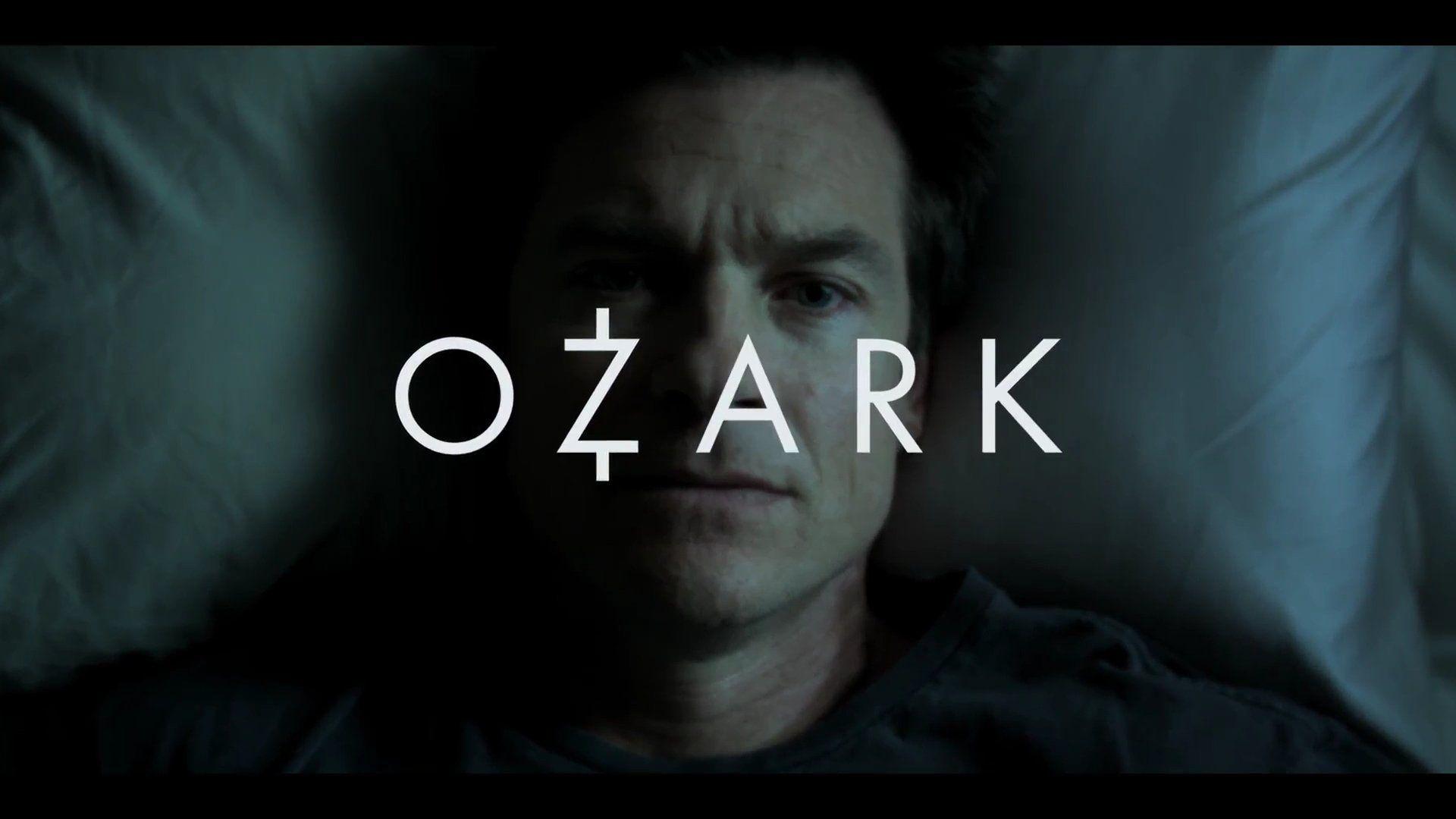 1920x1080 HD Ozark Wallpaper Free HD Wallpaper