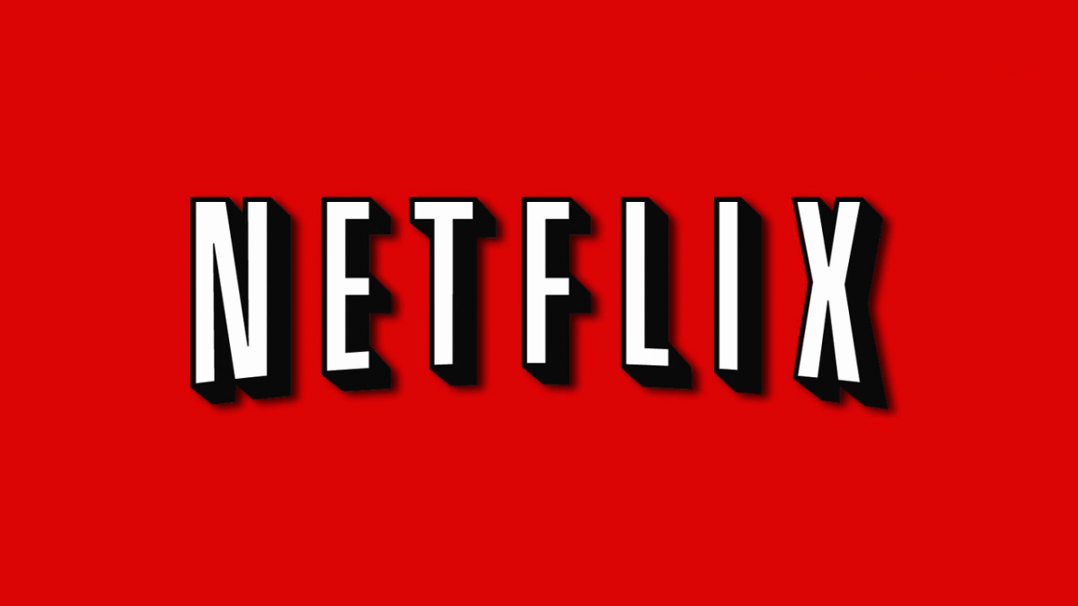 1200x675 Netflix for Android might soon add the background audio feature