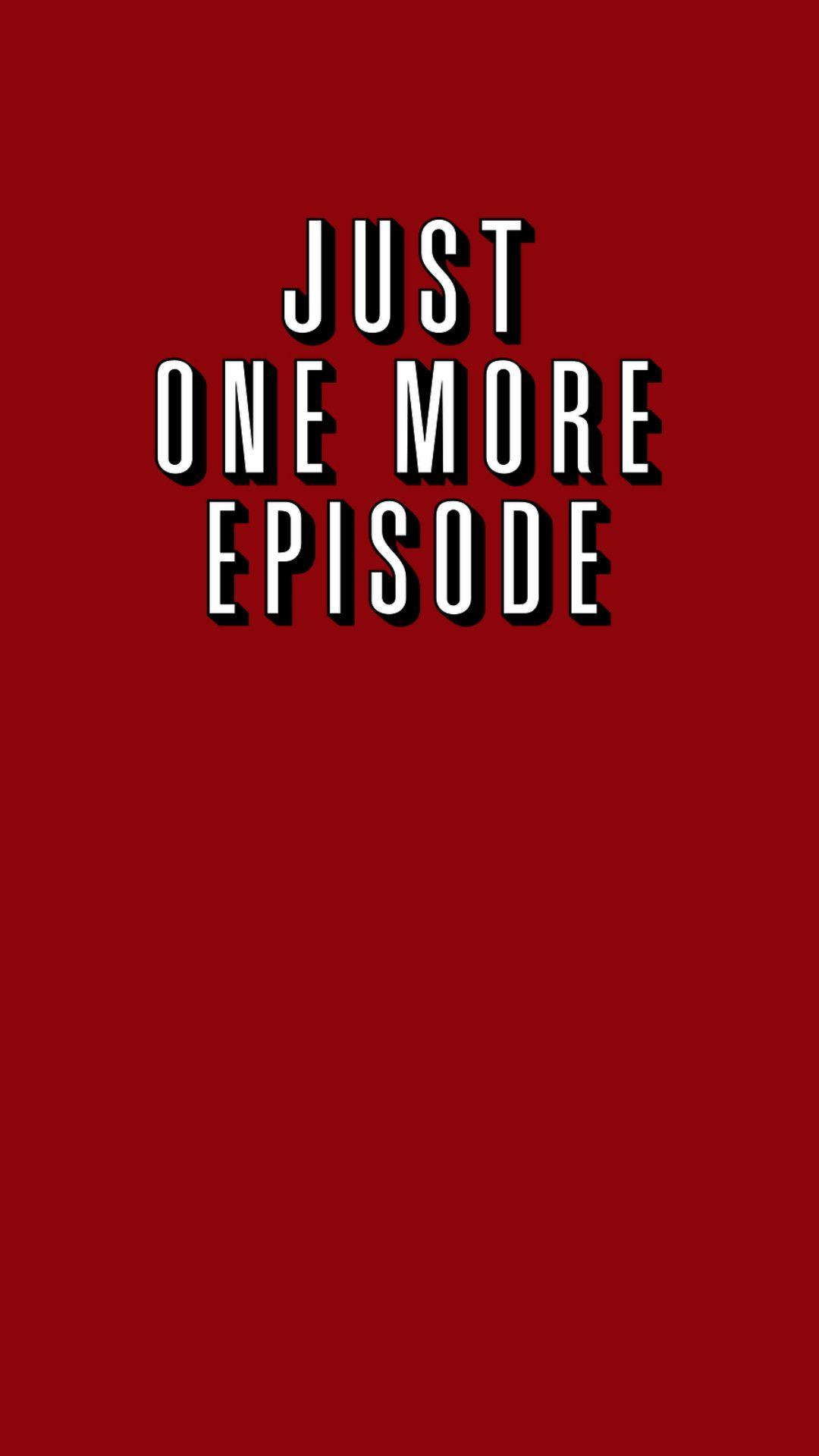 1080x1920 Netflix Wallpaper