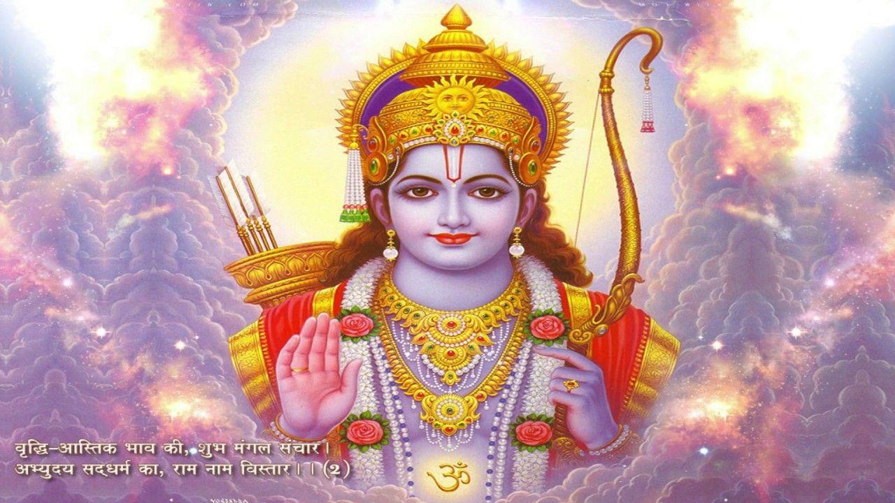 Hình Nền Jai Shree Ram Hd Top Những Hình Ảnh Đẹp 7785