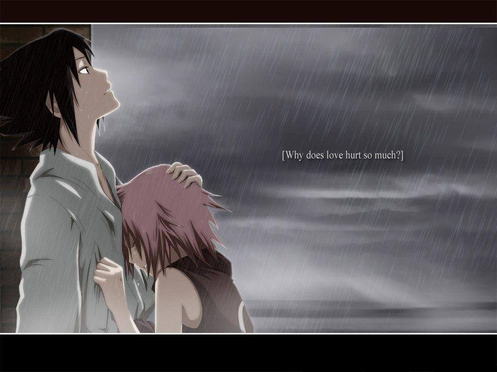 1024x768 Tải xuống miễn phí hình ảnh Naruto Shippuuden tình yêu đau khổ hình nền HD và [1024x768)
cho Máy tính để bàn, Di động & Máy tính bảng của bạn. Khám phá Love Hurts Quotes Wallpaper. Hình nền tình yêu dấu ngoặc kép, Hình nền tình yêu dễ thương với