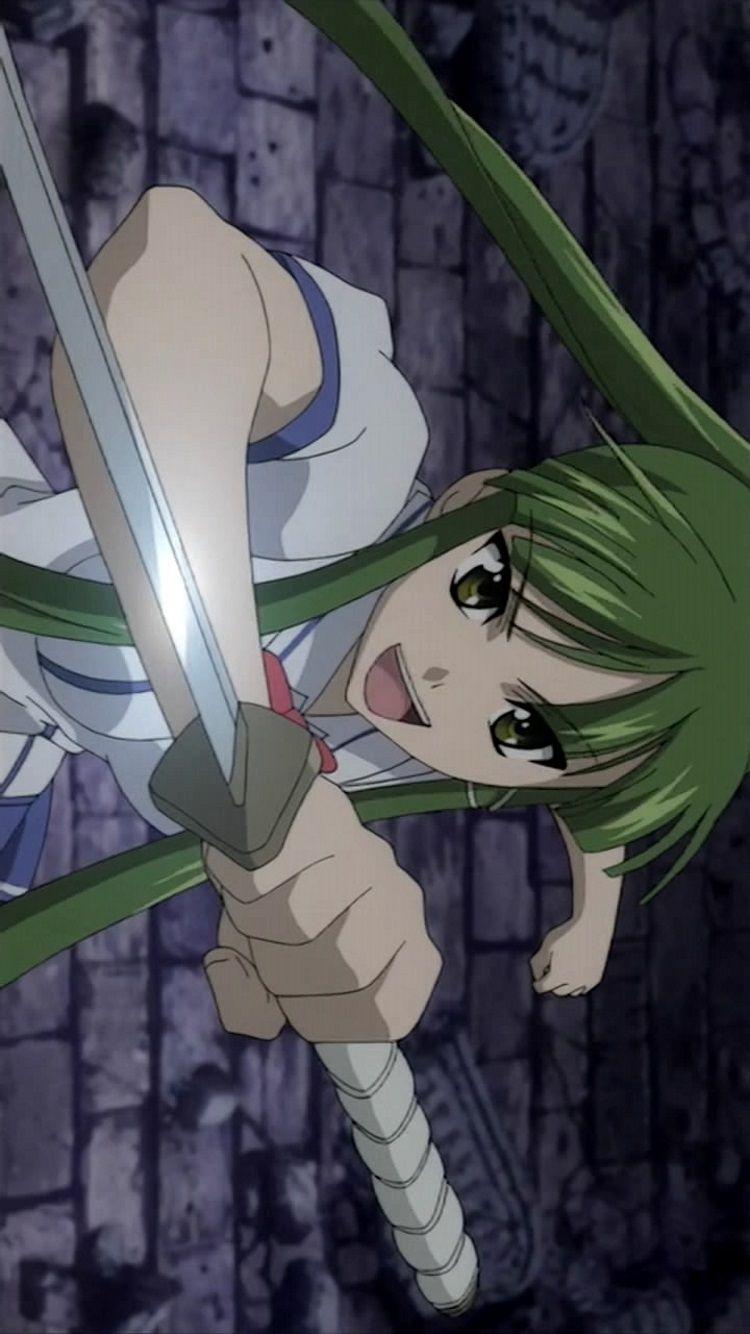 750x1334 Demon King Daimao Eiko Teruya.iPhone 6 wallpaper 750×1334