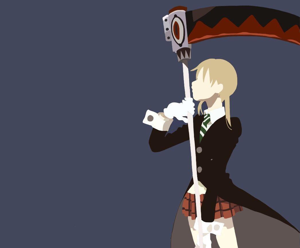 1047x866 Pin On Anime Manga