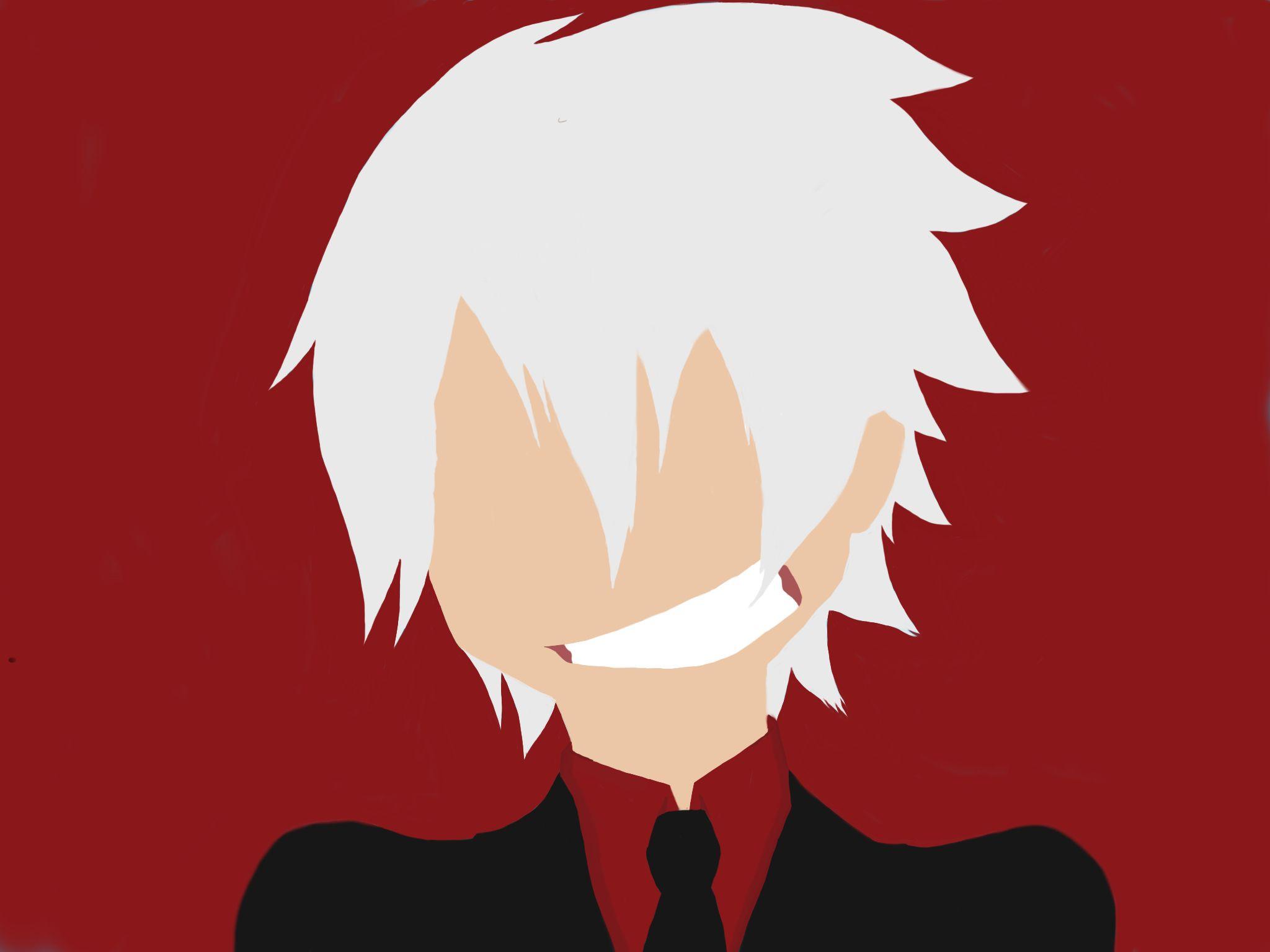Soul Eater Minimalist Wallpapers - Top Free Soul Eater Minimalist