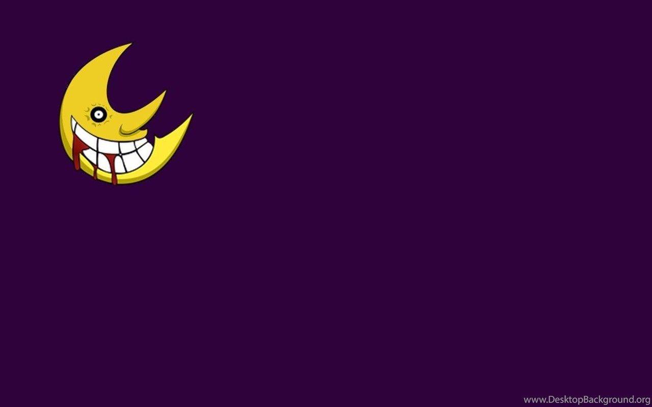 Soul Eater Minimalist Wallpapers - Top Free Soul Eater Minimalist